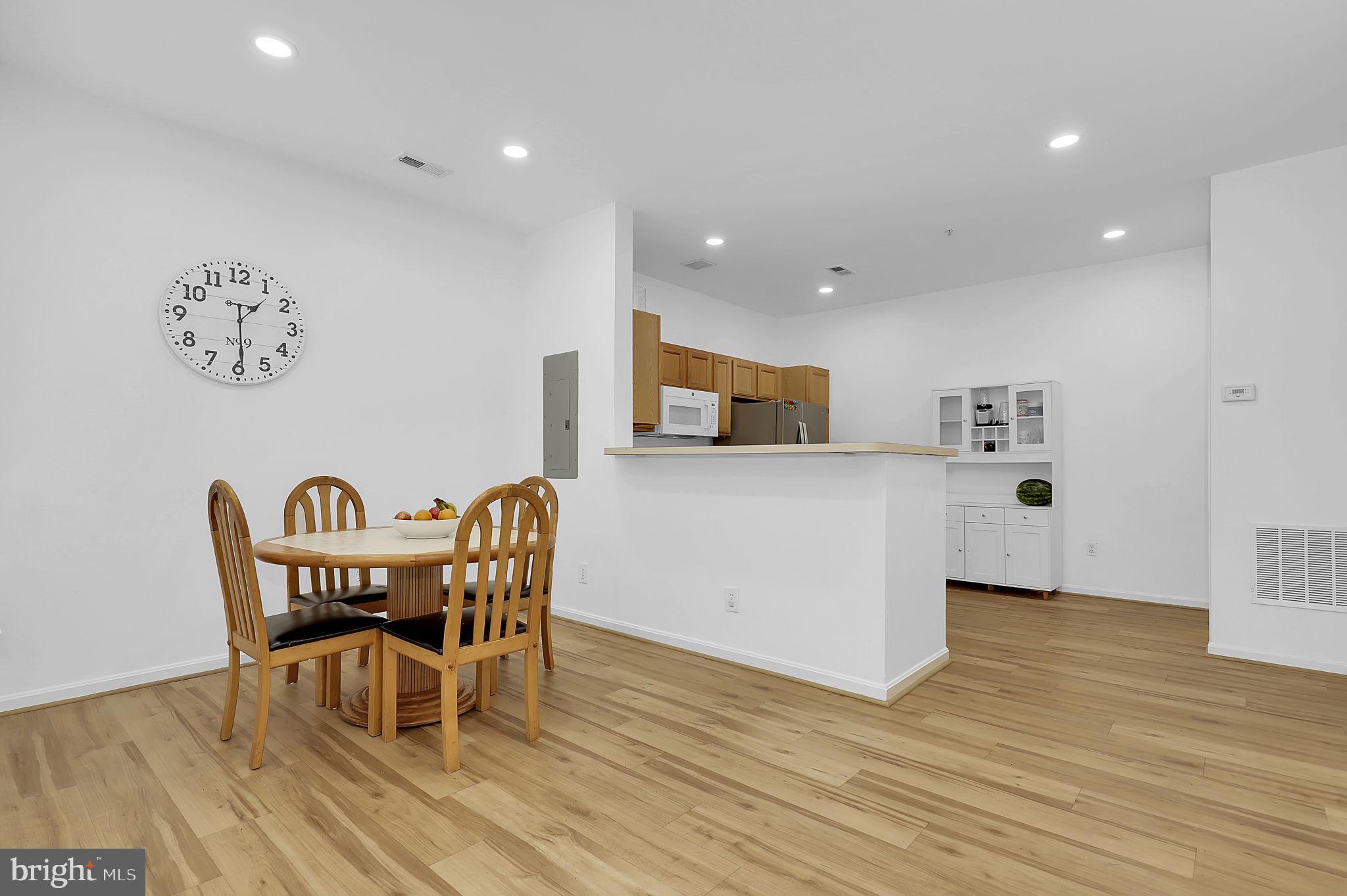 GERMANTOWN ESTATES - Residential