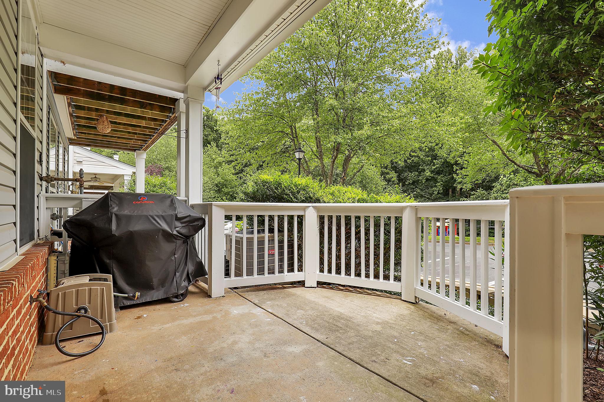 GERMANTOWN ESTATES - Residential