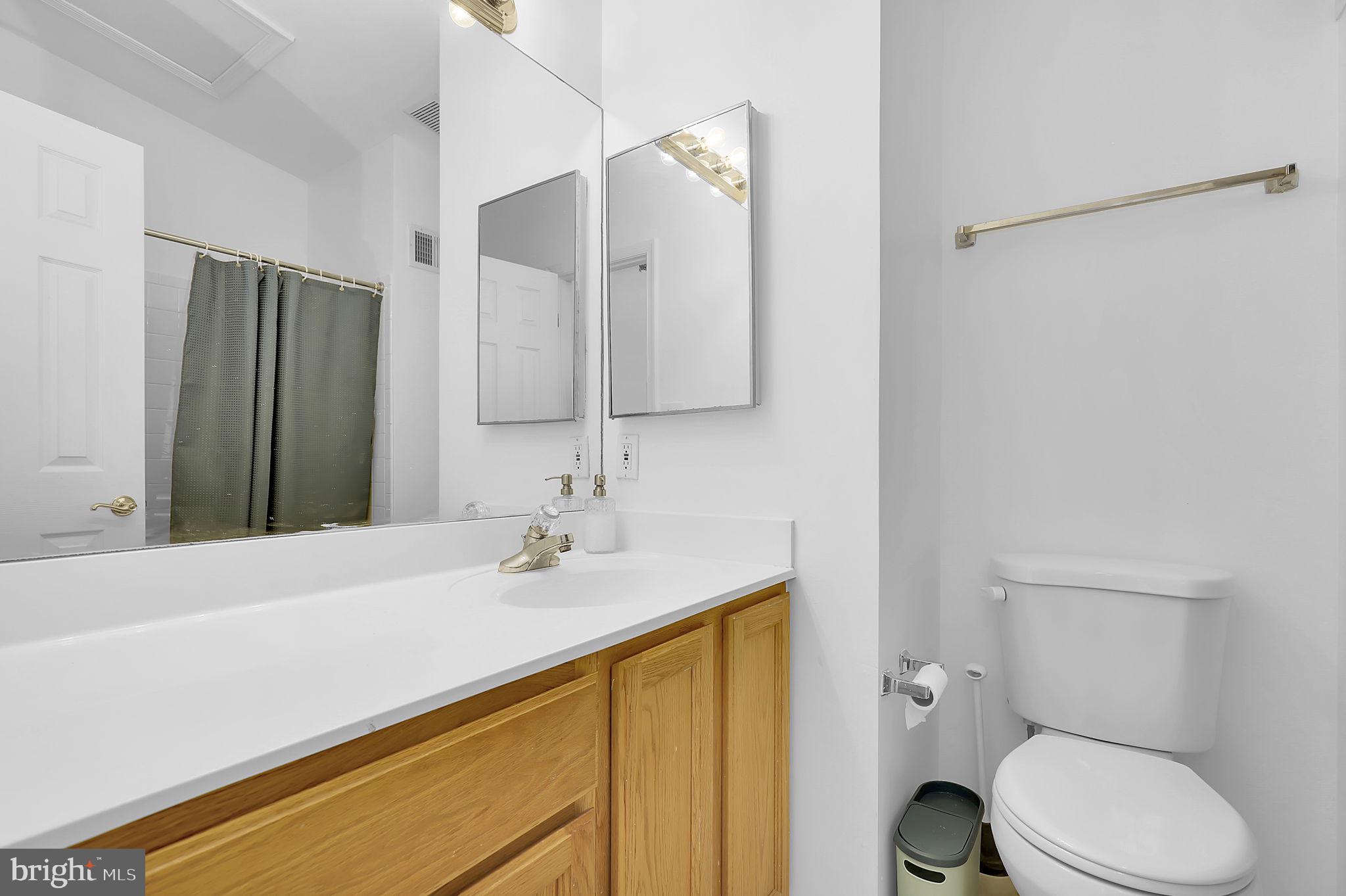 GERMANTOWN ESTATES - Residential