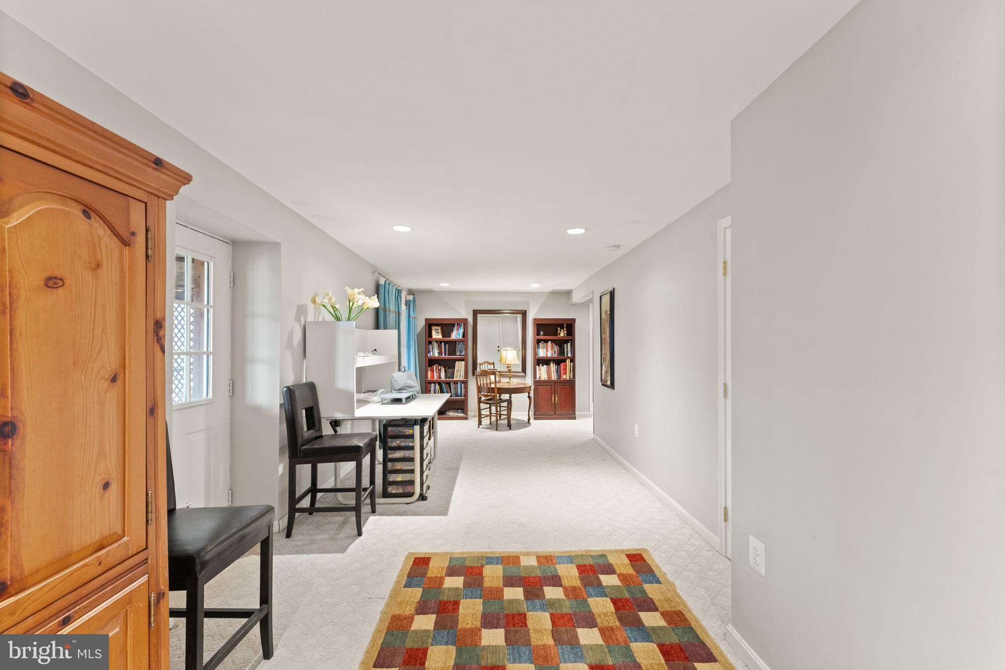 FOXBORO FARM - Residential
