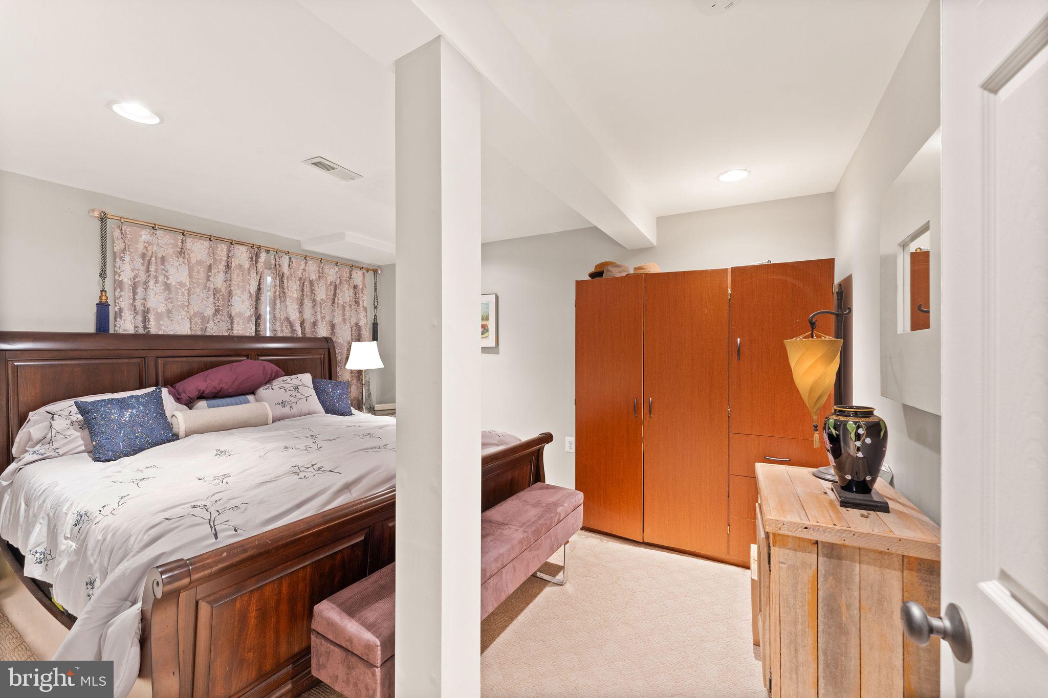 FOXBORO FARM - Residential