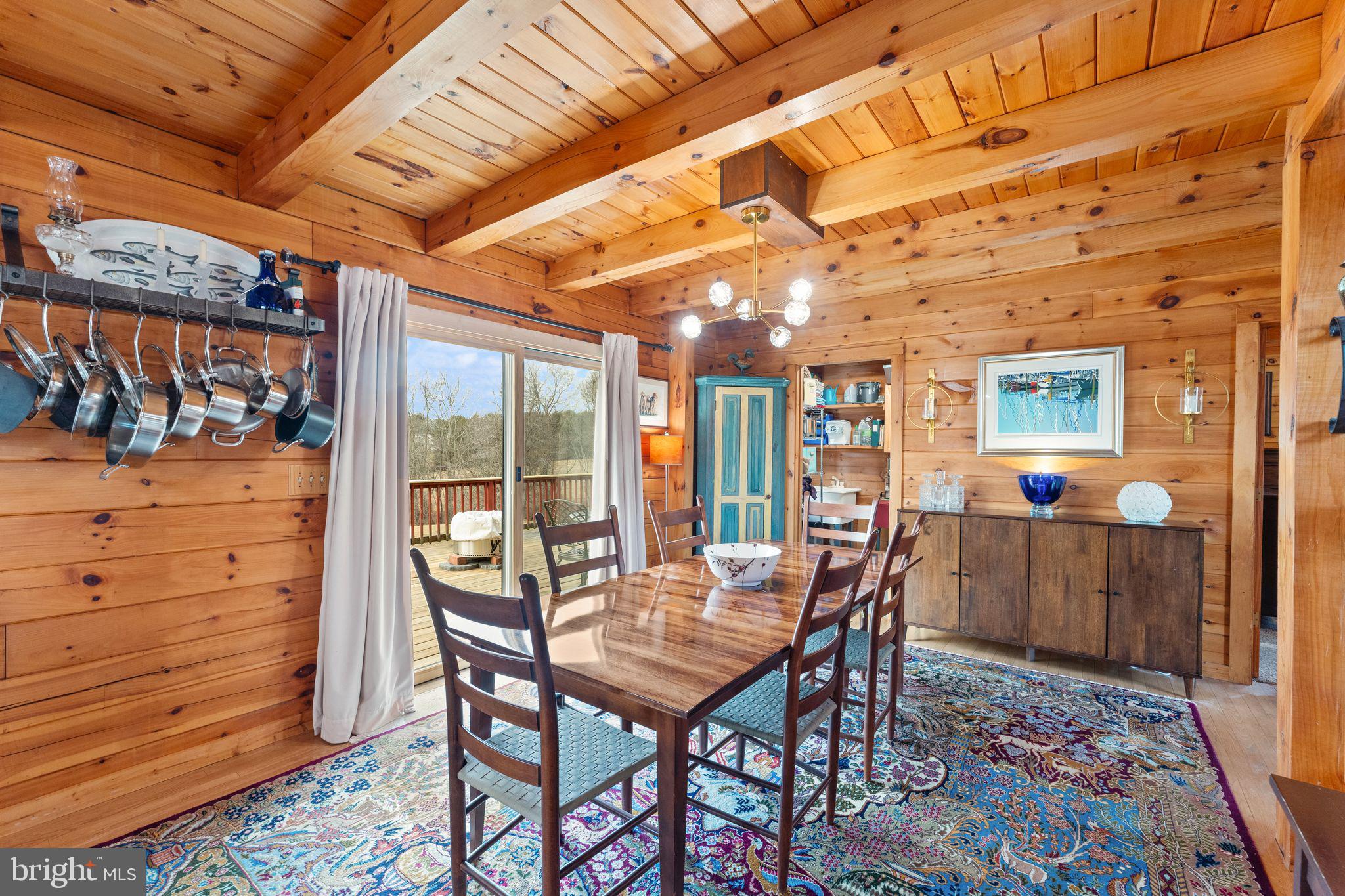 FOXBORO FARM - Residential