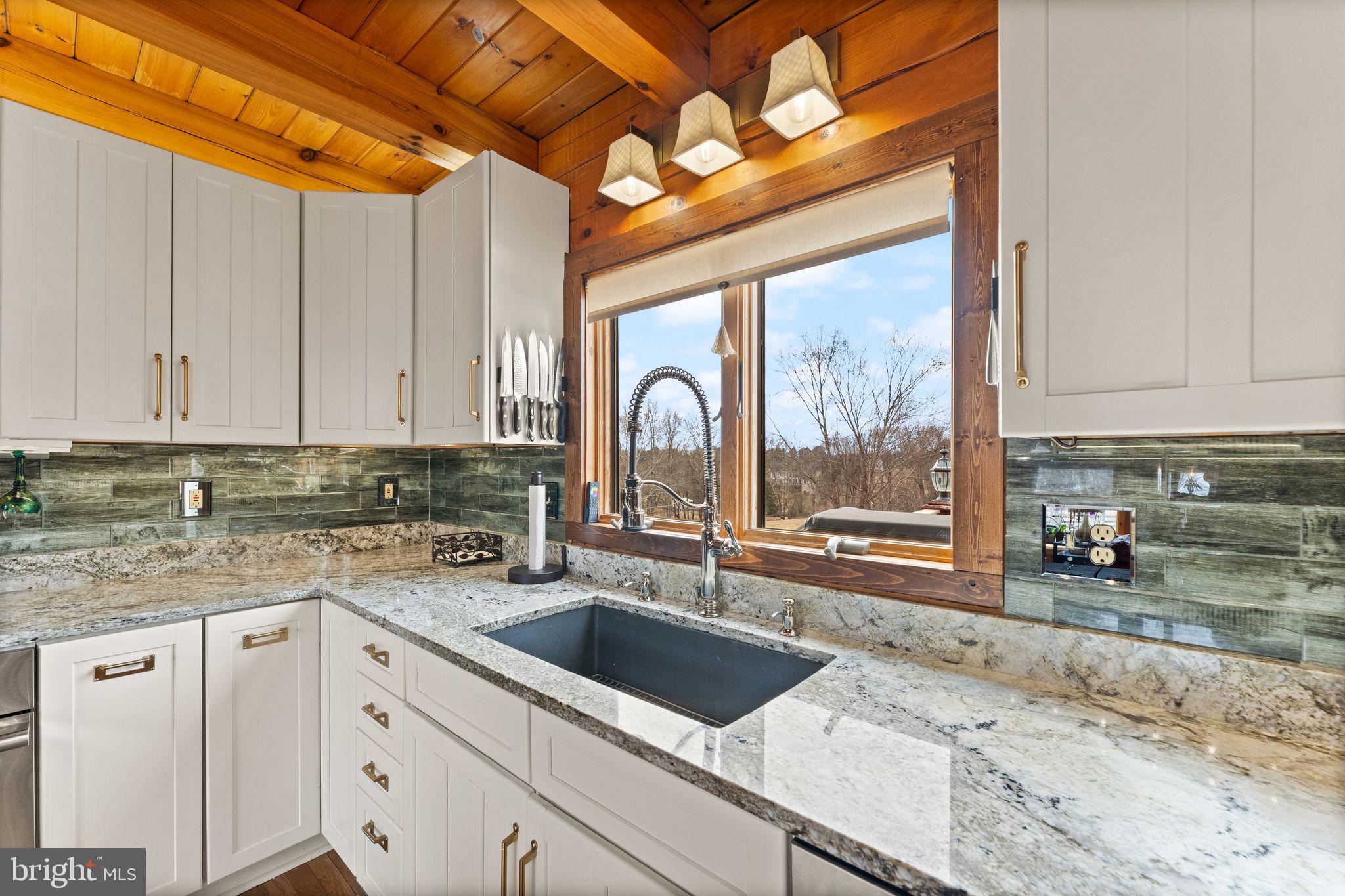FOXBORO FARM - Residential