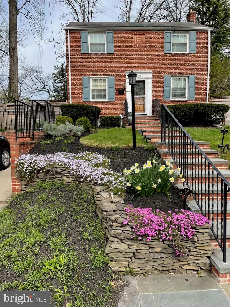 ROSEWOOD - Residential