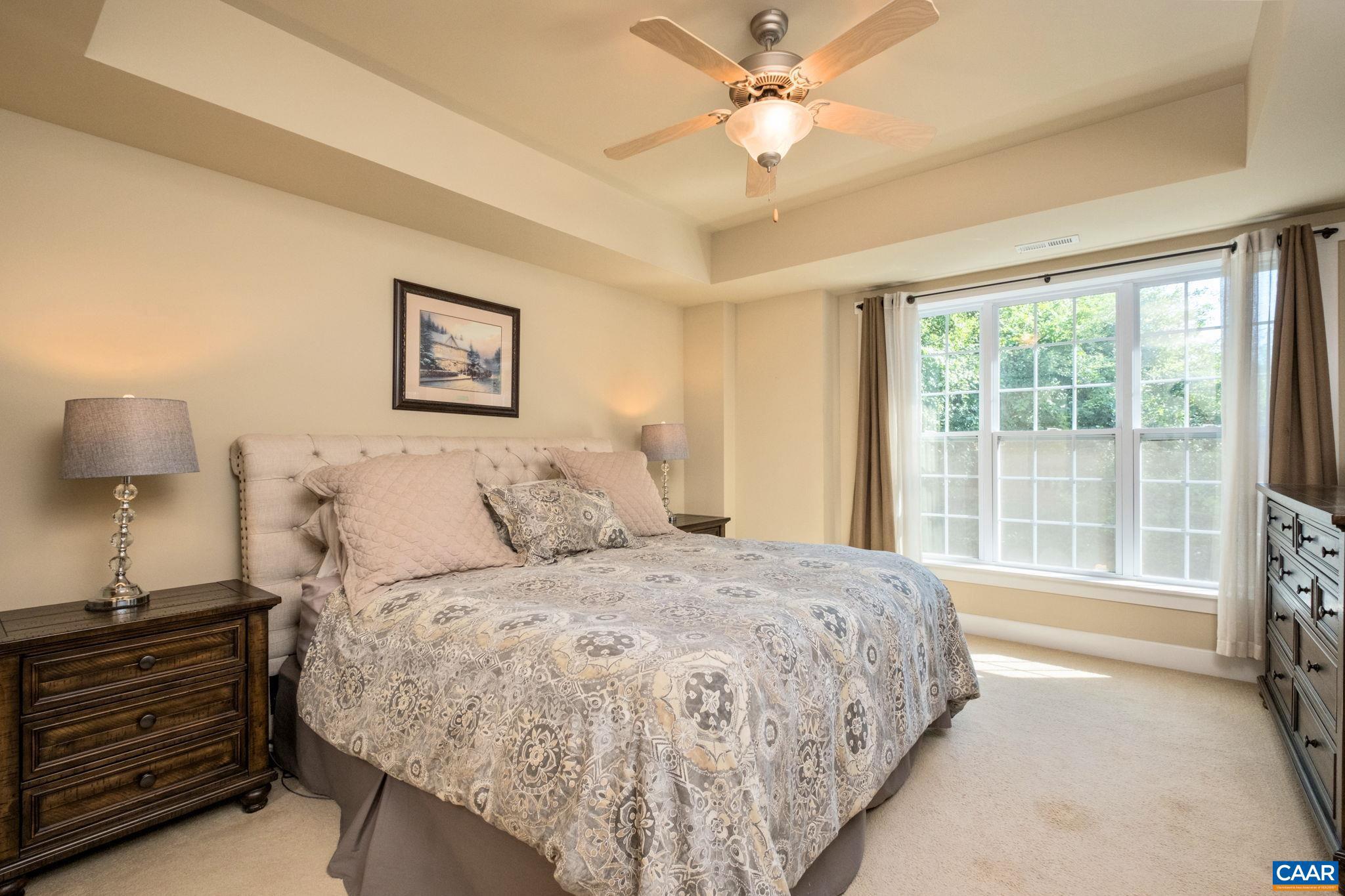 AVINITY - Residential