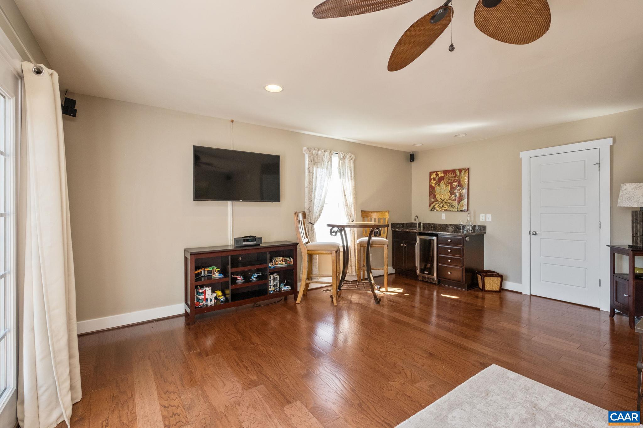 AVINITY - Residential
