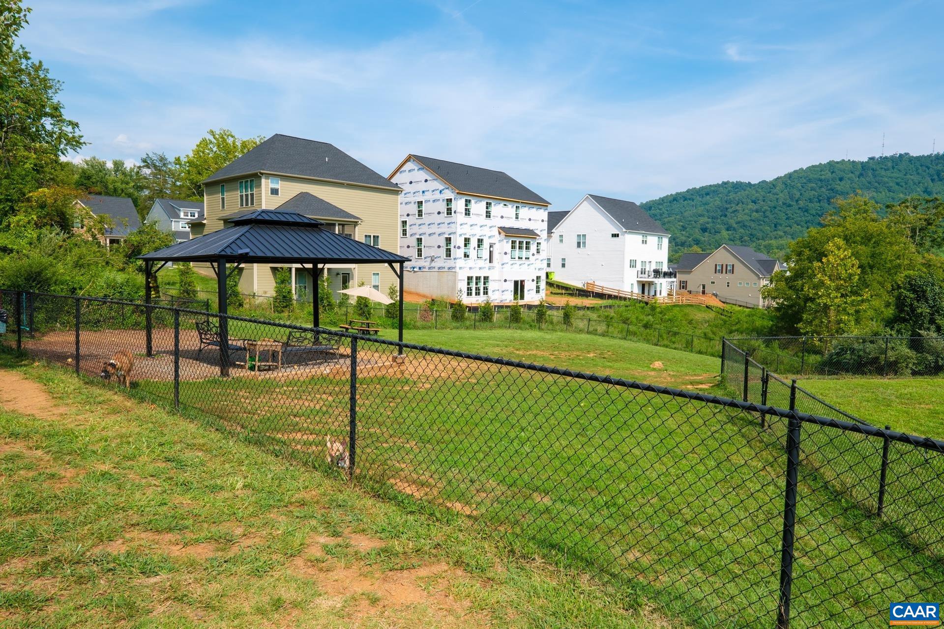 AVINITY - Residential