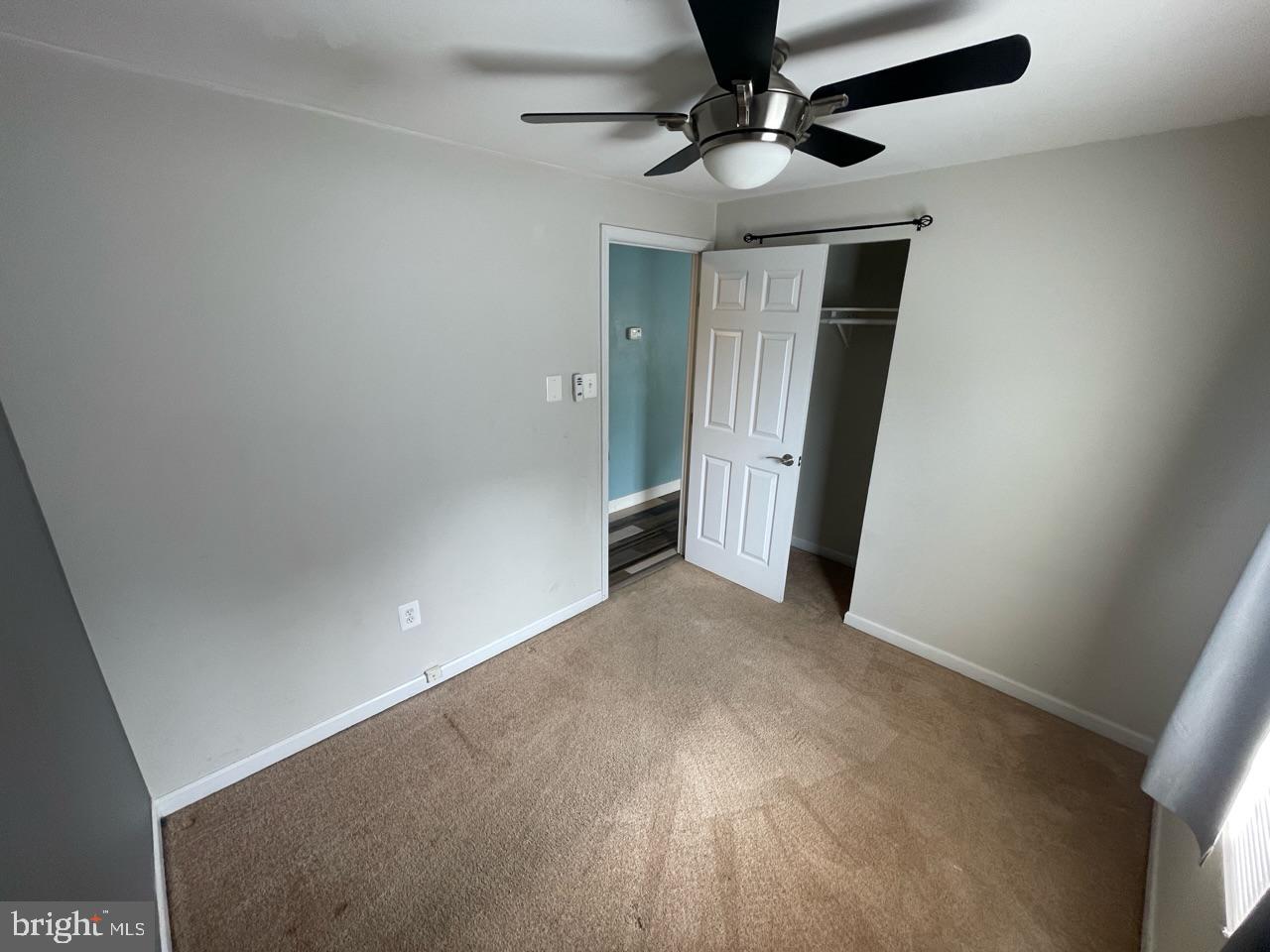 CEDARHURST ON THE BAY - Residential