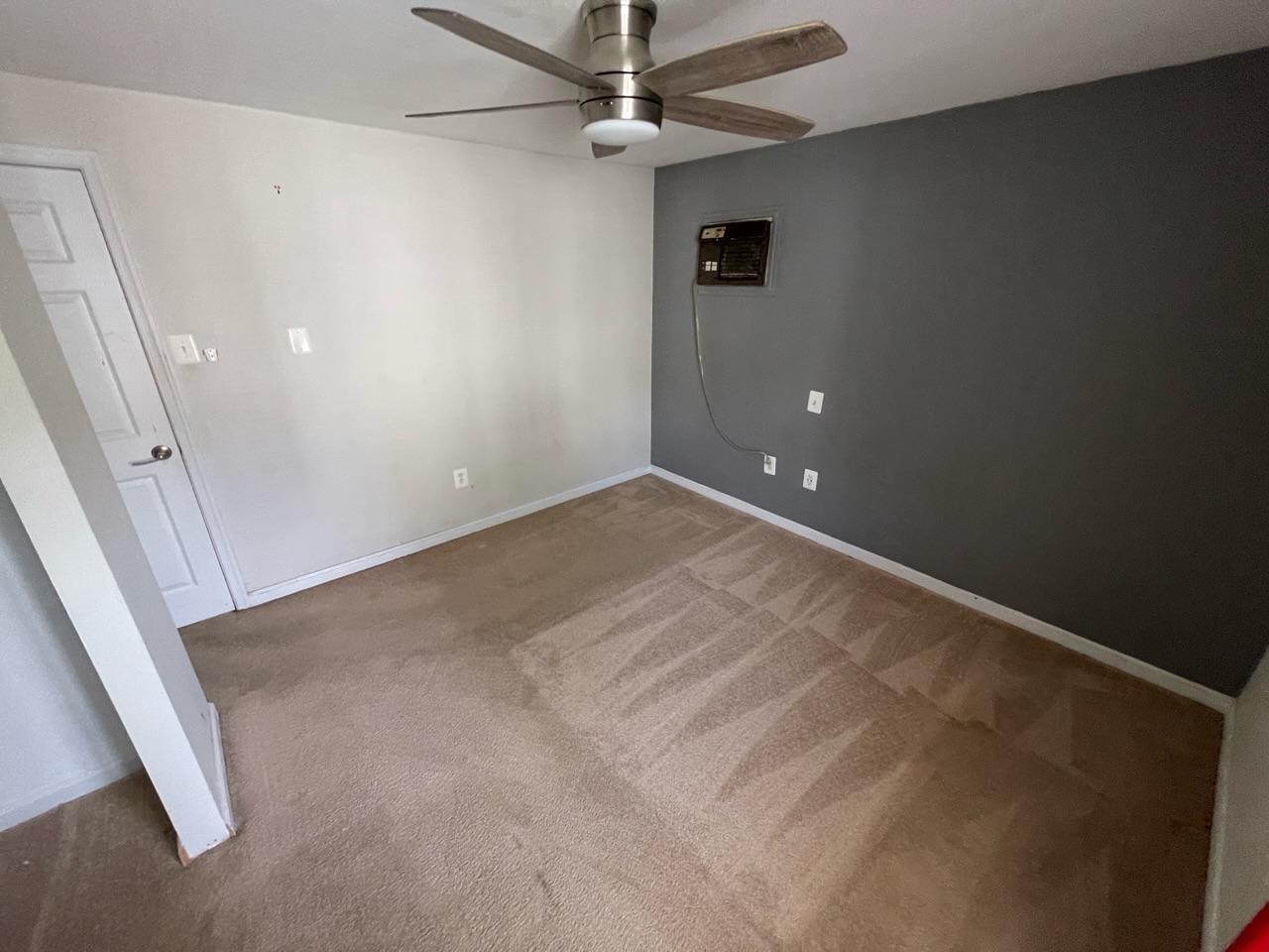 CEDARHURST ON THE BAY - Residential