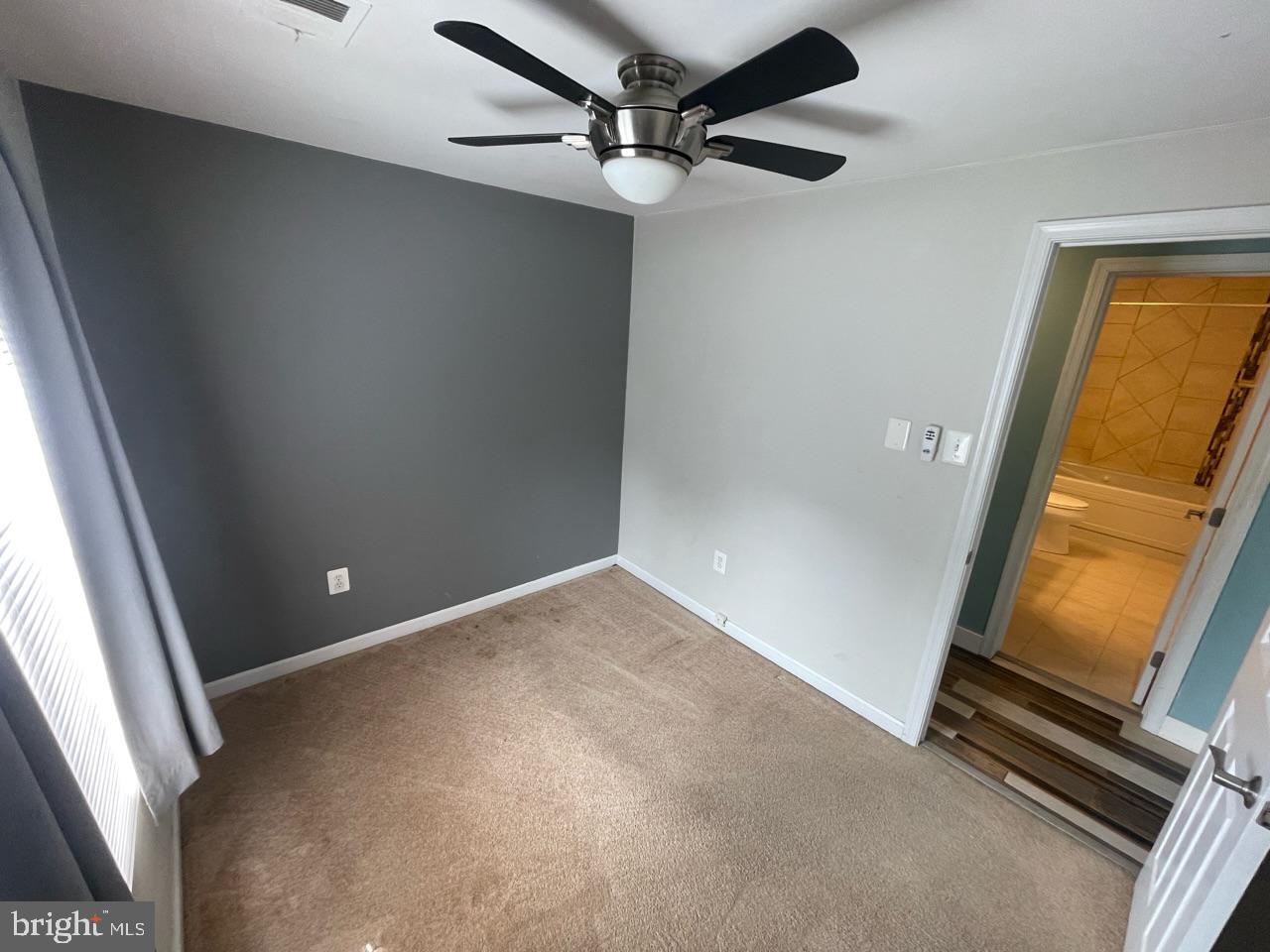 CEDARHURST ON THE BAY - Residential