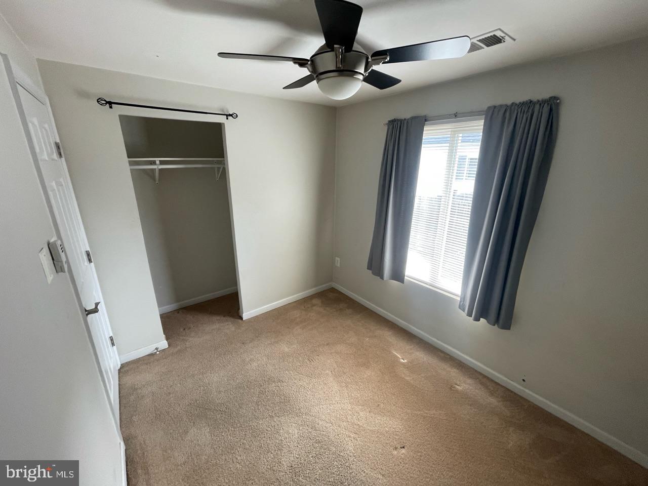 CEDARHURST ON THE BAY - Residential