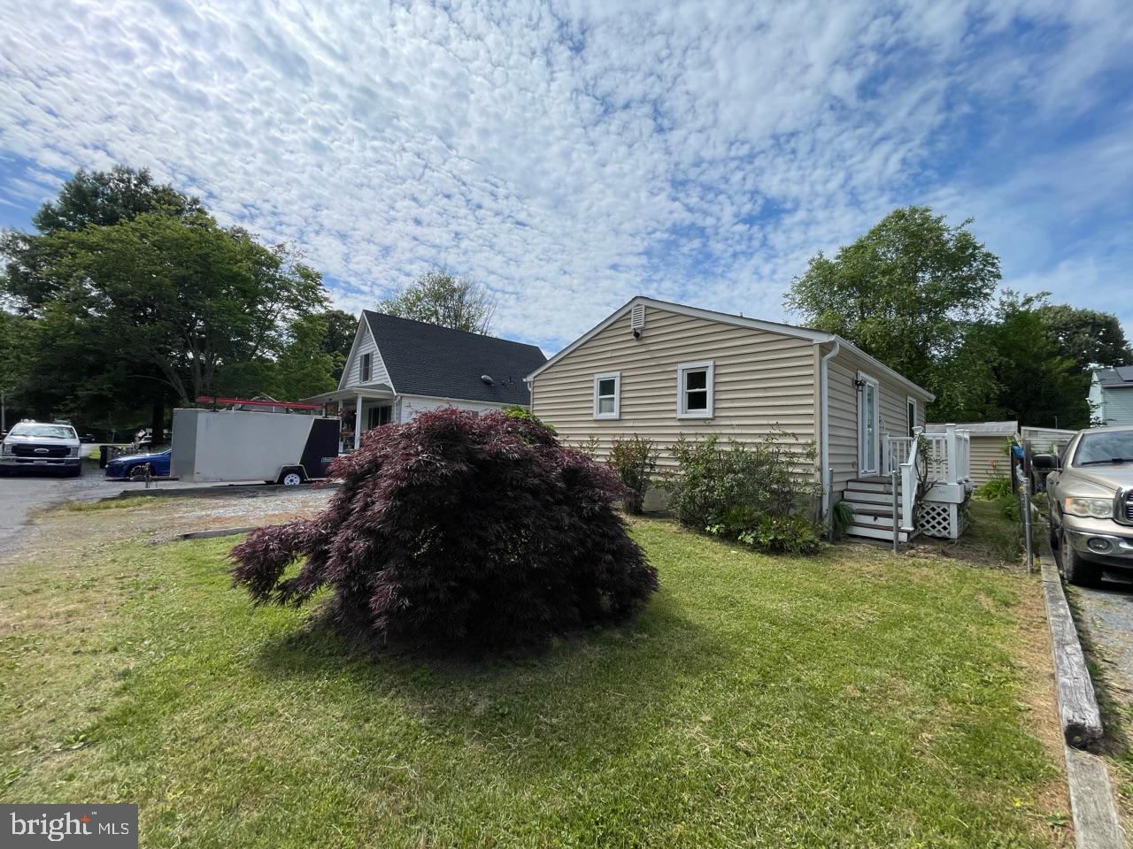 CEDARHURST ON THE BAY - Residential