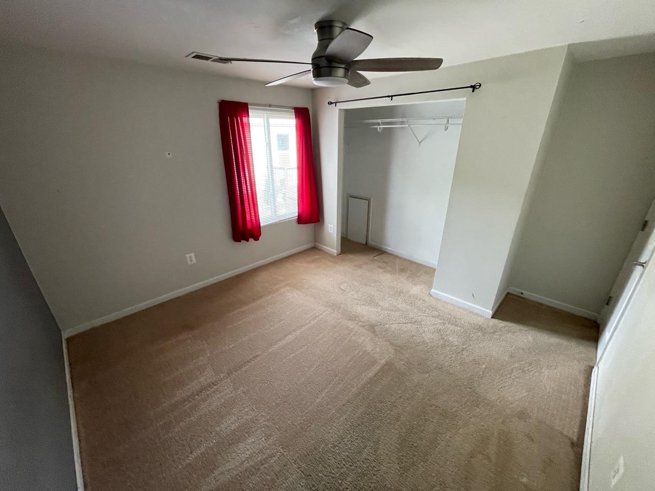 CEDARHURST ON THE BAY - Residential