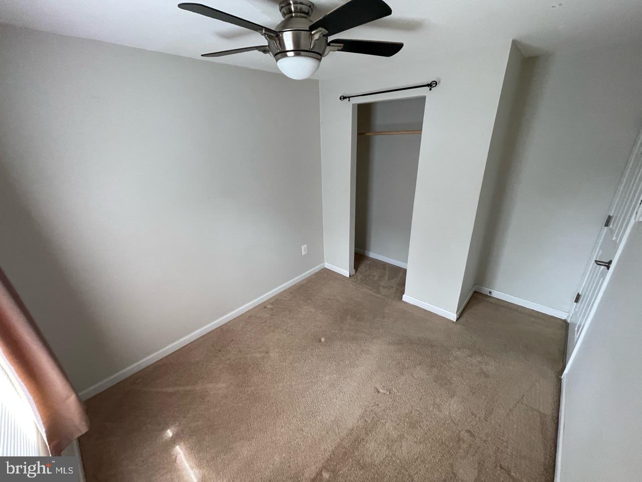 CEDARHURST ON THE BAY - Residential