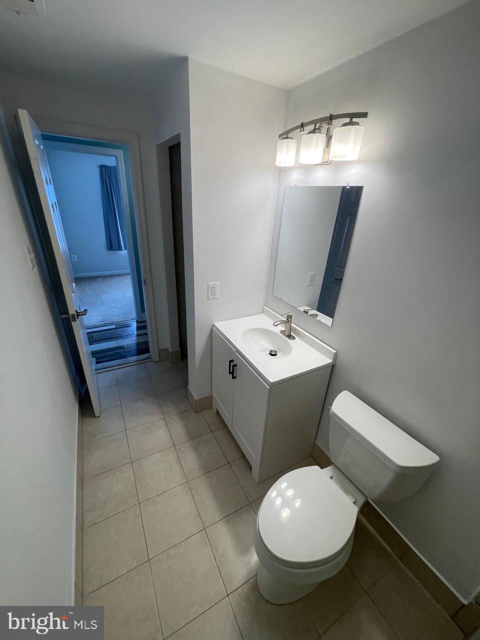 CEDARHURST ON THE BAY - Residential