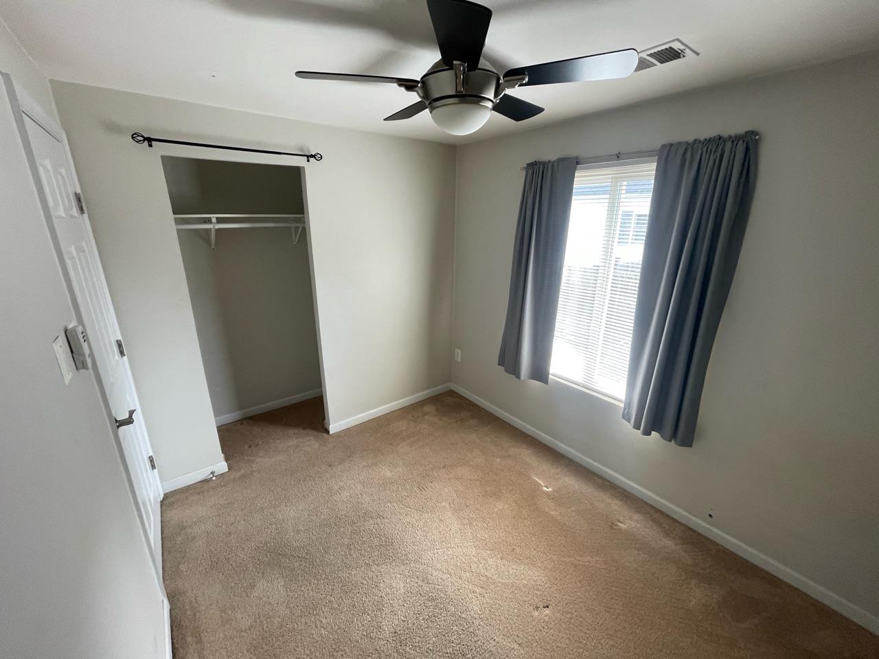 CEDARHURST ON THE BAY - Residential