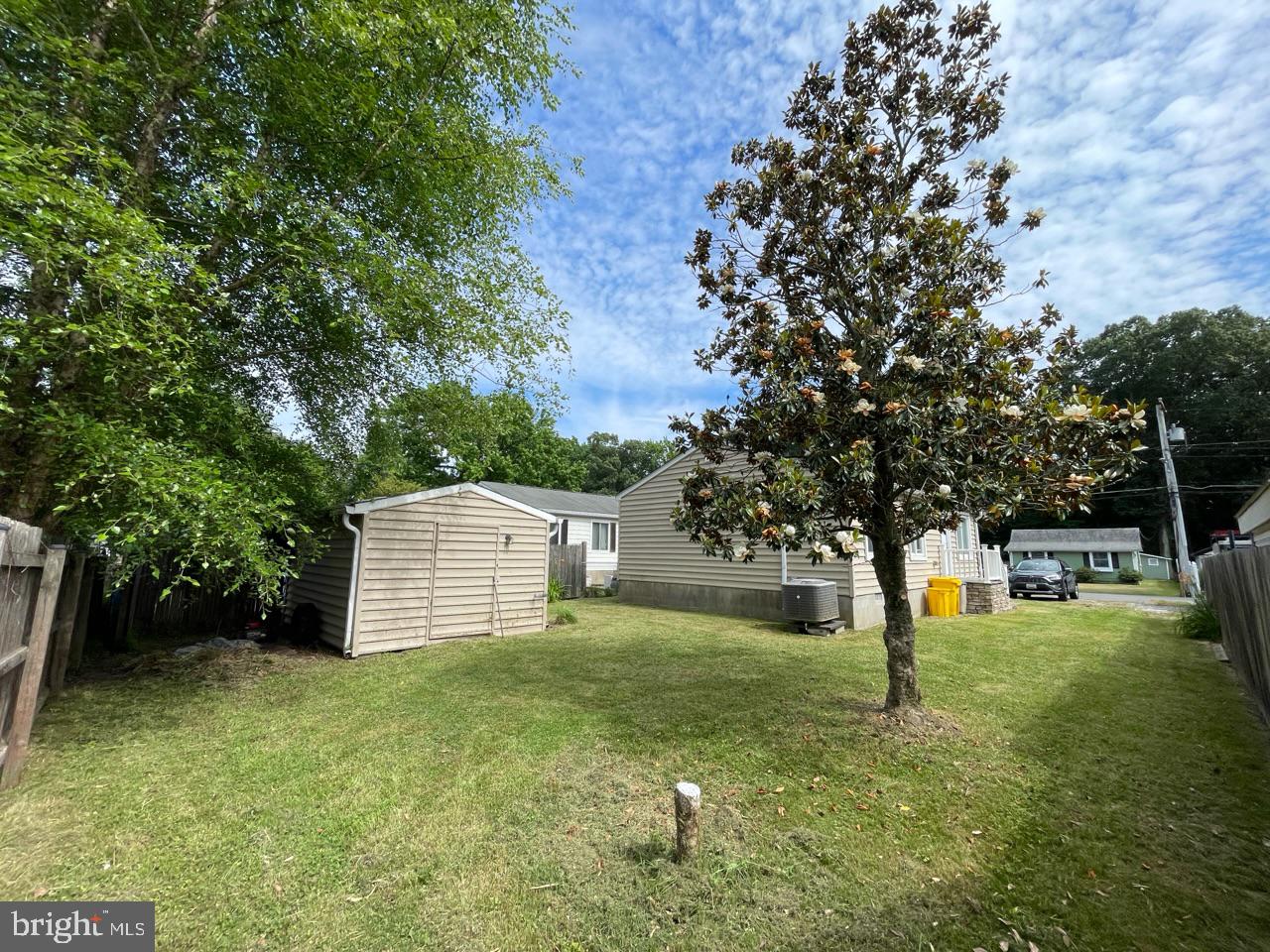 CEDARHURST ON THE BAY - Residential