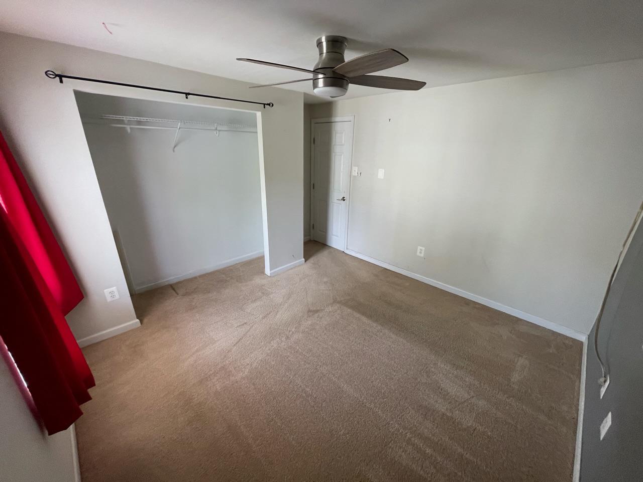 CEDARHURST ON THE BAY - Residential