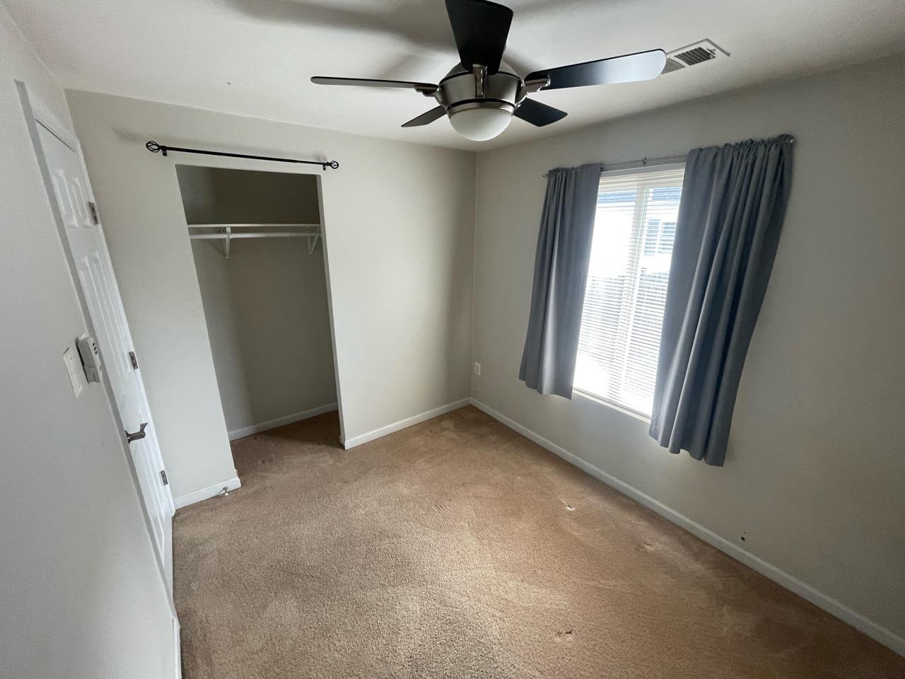 CEDARHURST ON THE BAY - Residential