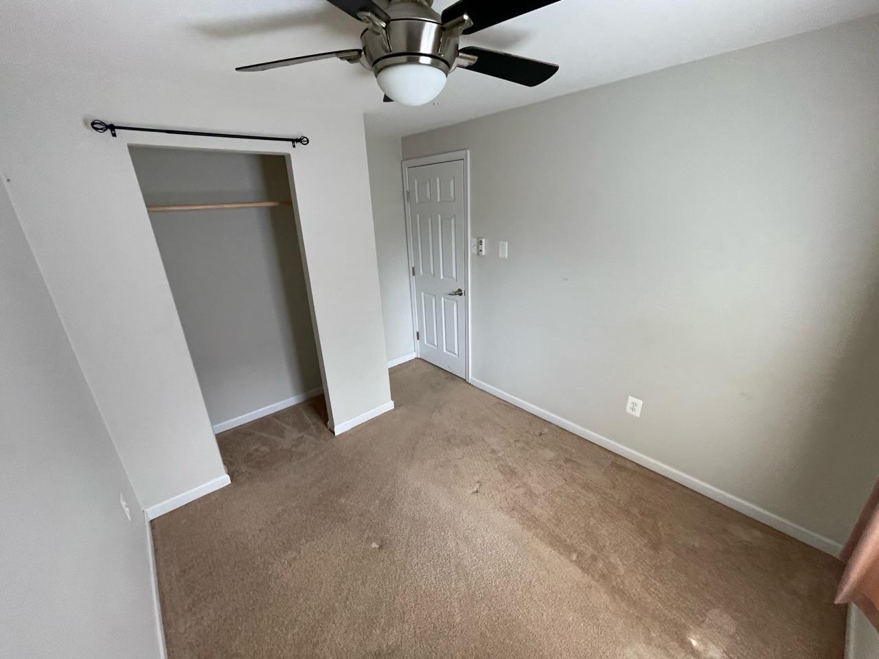 CEDARHURST ON THE BAY - Residential