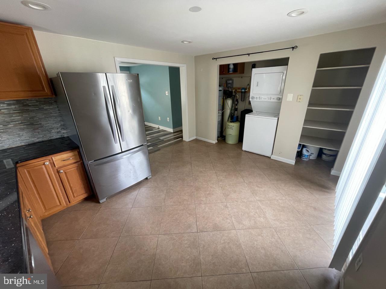 CEDARHURST ON THE BAY - Residential