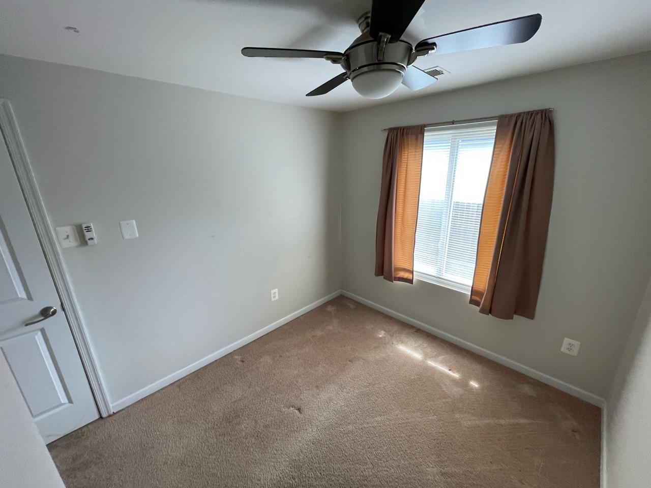 CEDARHURST ON THE BAY - Residential