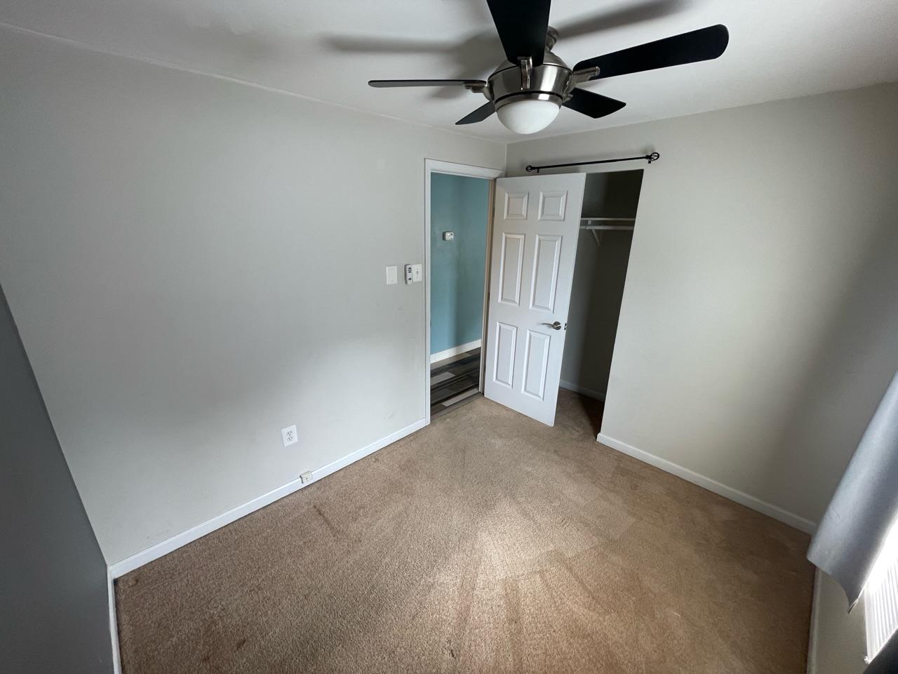 CEDARHURST ON THE BAY - Residential