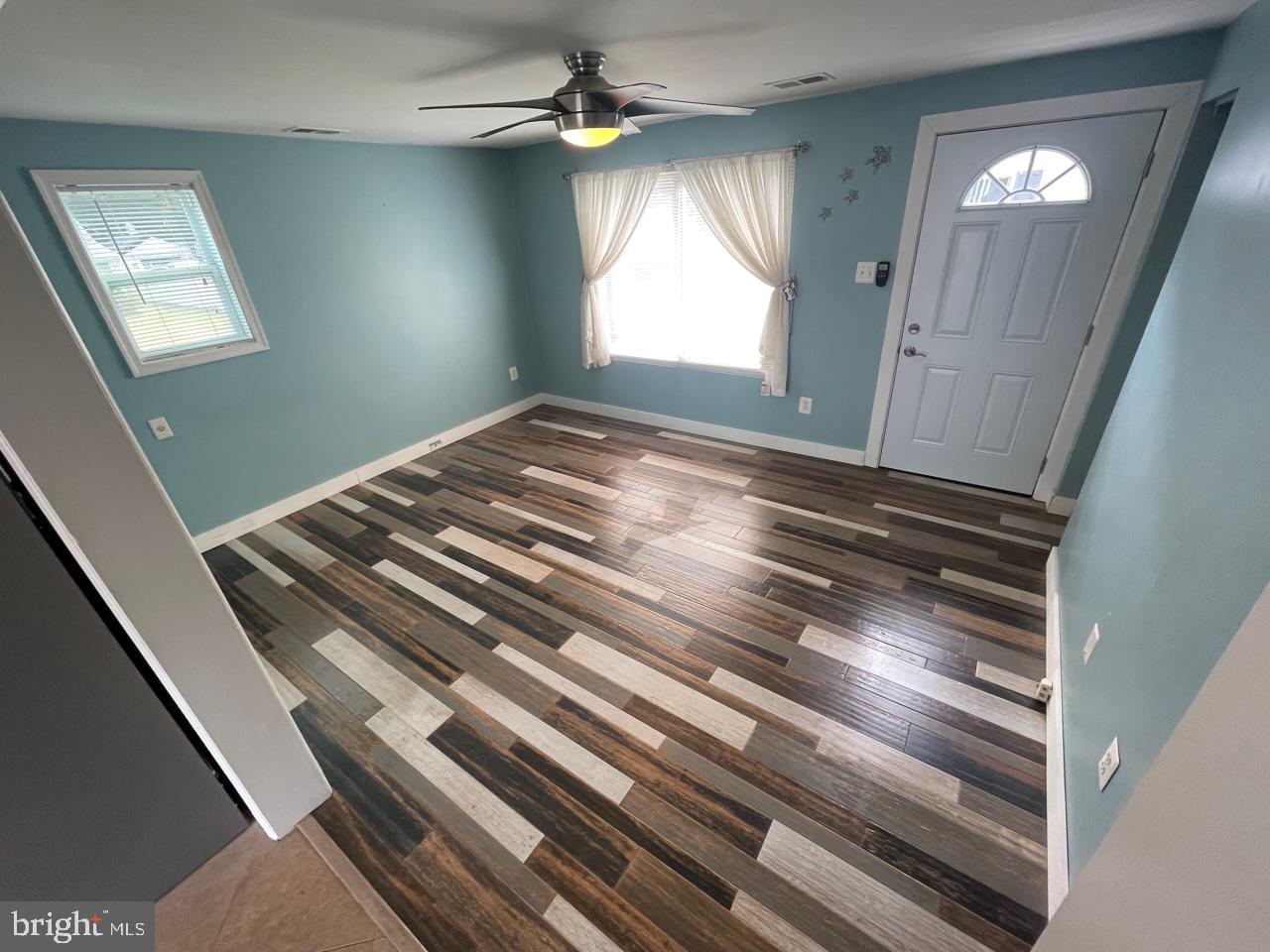 CEDARHURST ON THE BAY - Residential