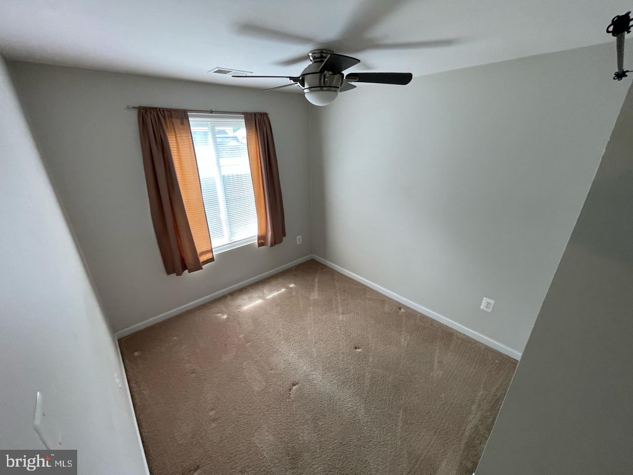 CEDARHURST ON THE BAY - Residential