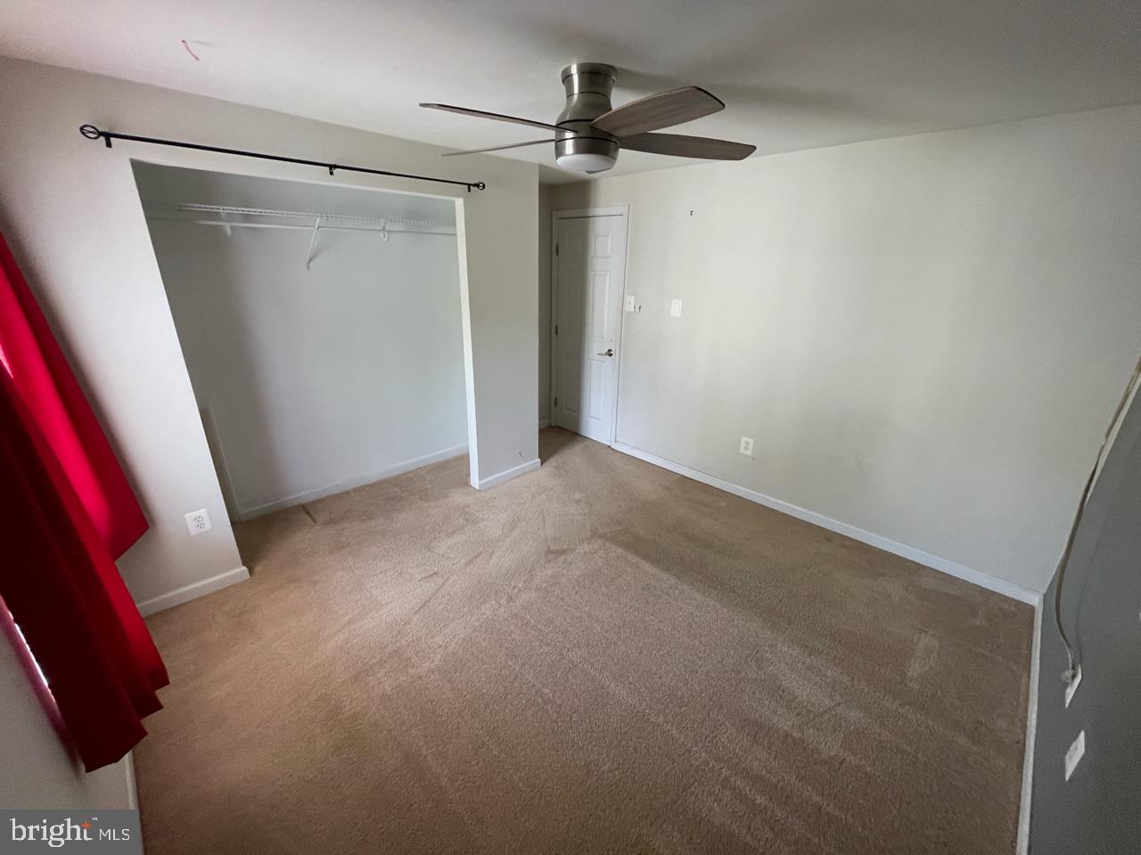 CEDARHURST ON THE BAY - Residential
