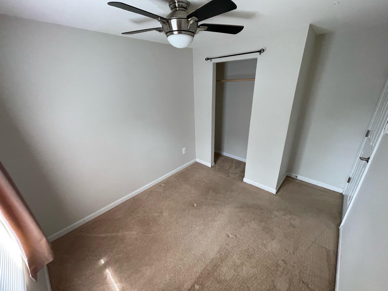CEDARHURST ON THE BAY - Residential