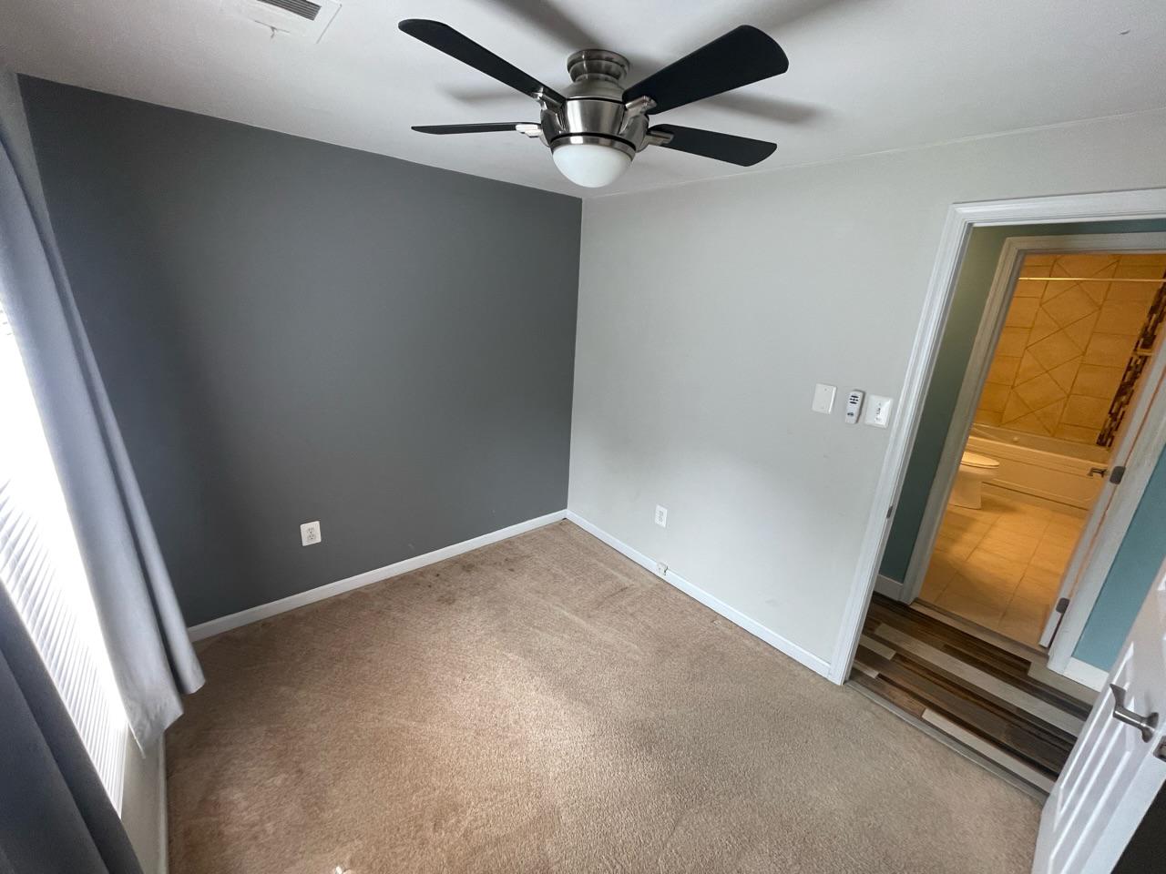 CEDARHURST ON THE BAY - Residential