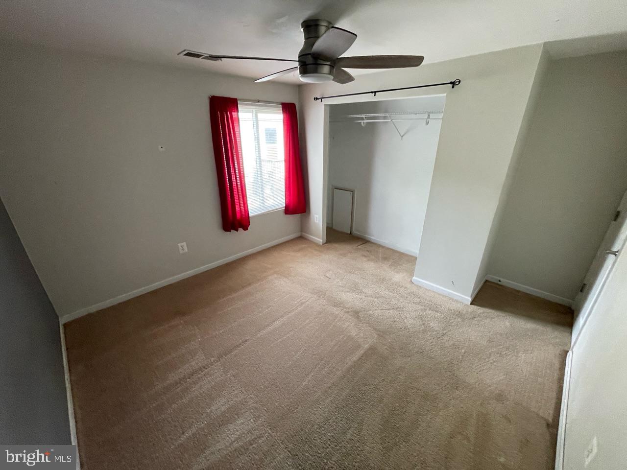 CEDARHURST ON THE BAY - Residential