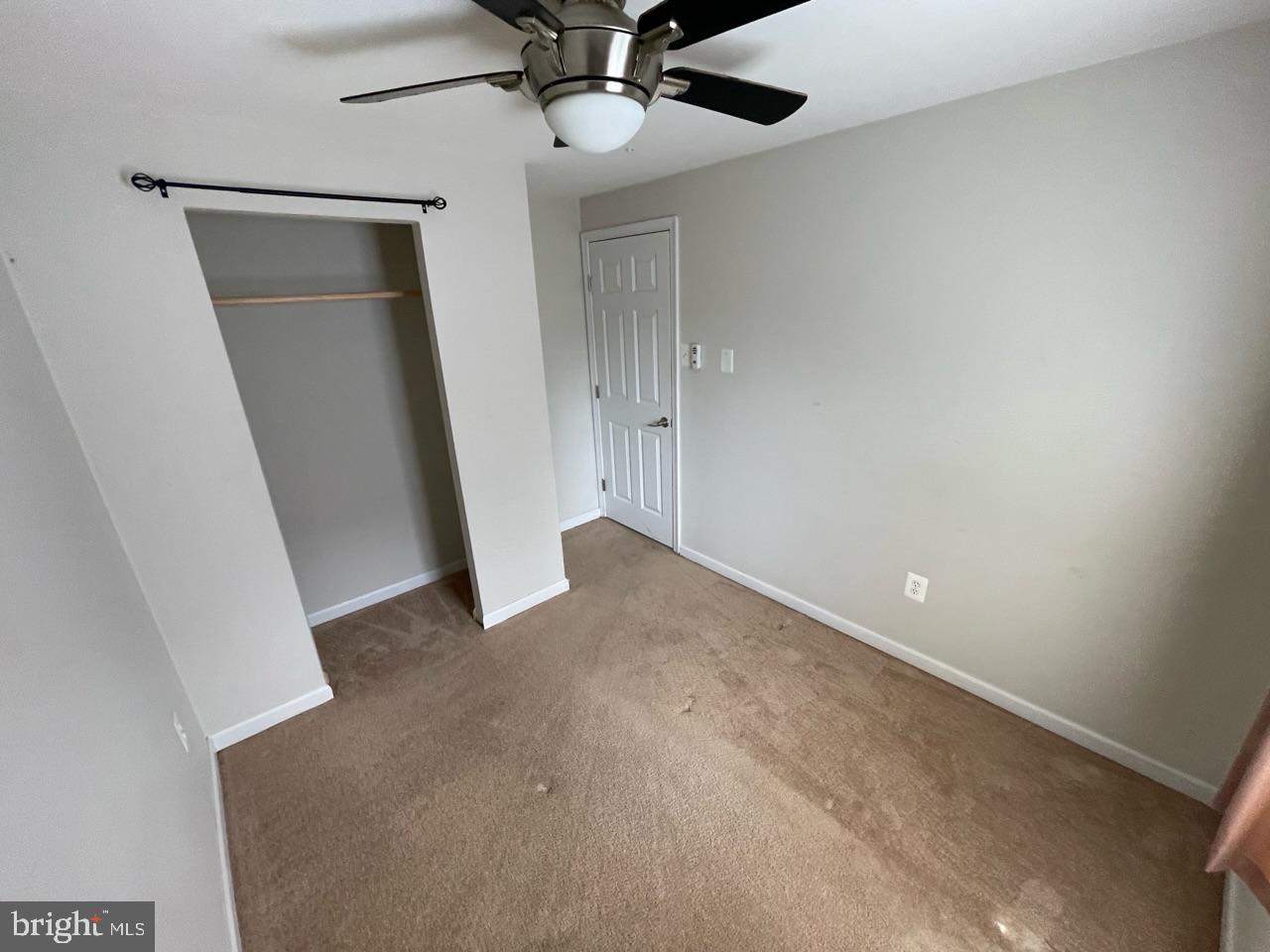 CEDARHURST ON THE BAY - Residential