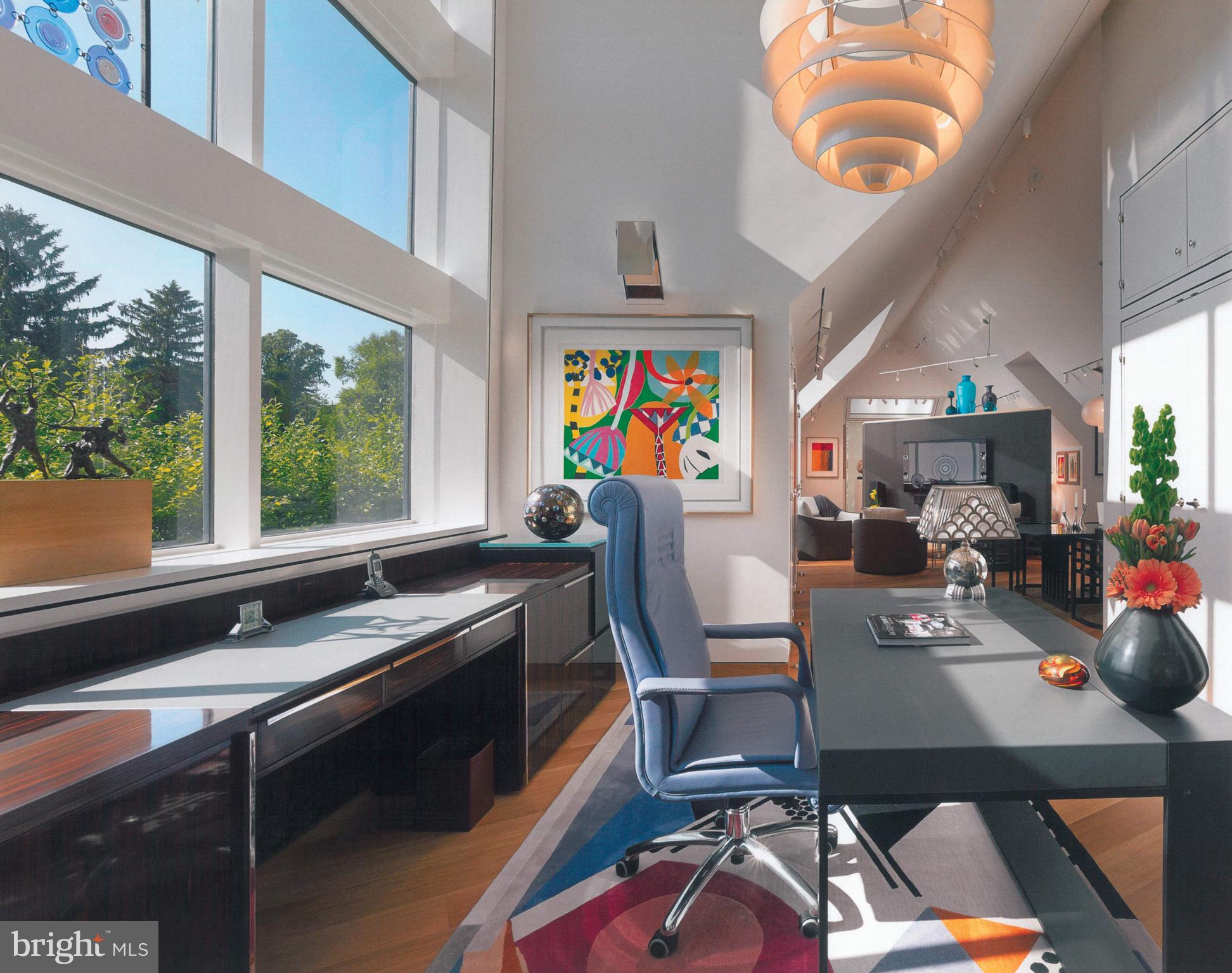 RAVENSCLIFF - Residential