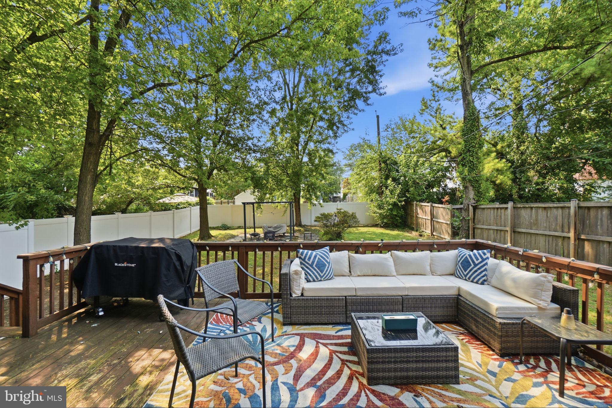 HAMILTON HEIGHTS - Residential