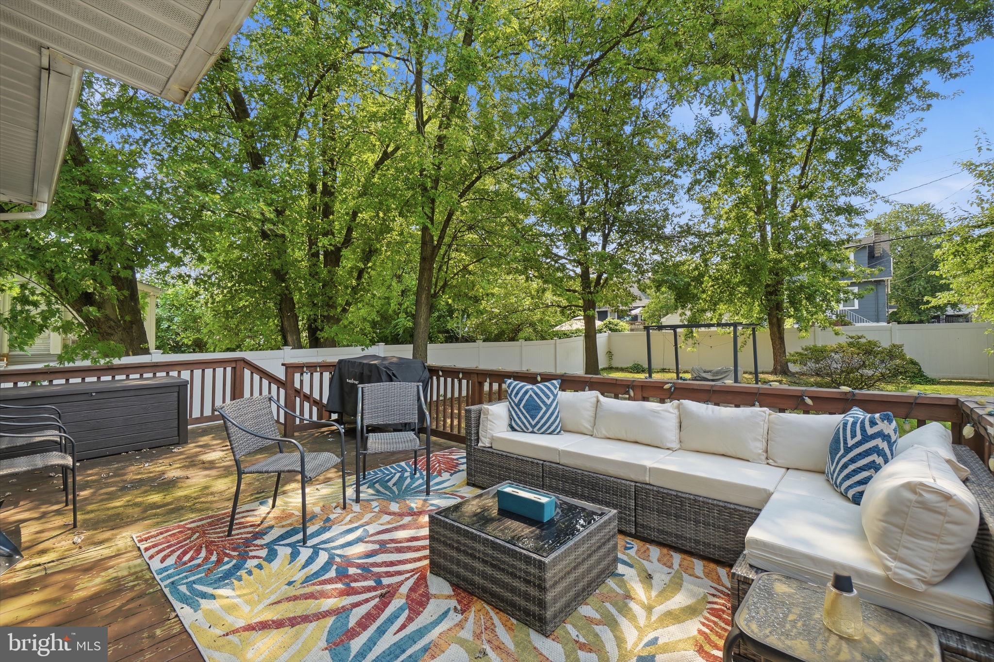 HAMILTON HEIGHTS - Residential