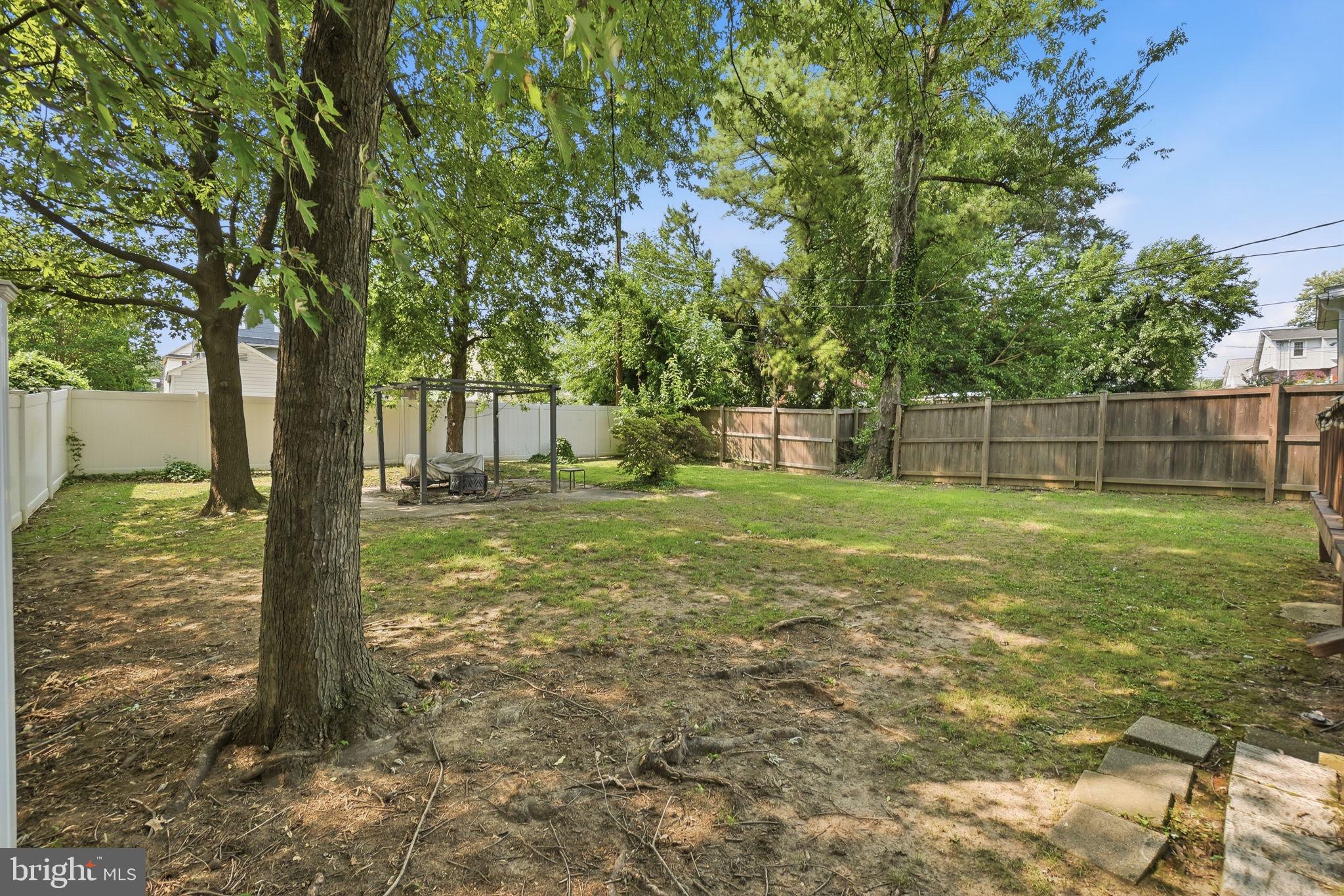 HAMILTON HEIGHTS - Residential