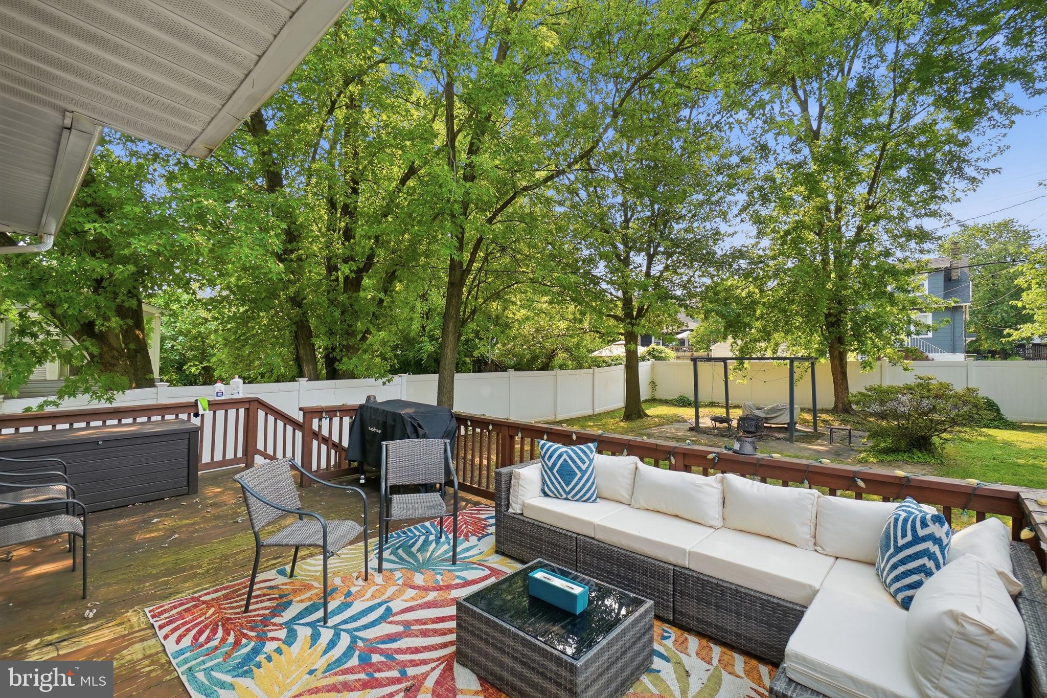 HAMILTON HEIGHTS - Residential