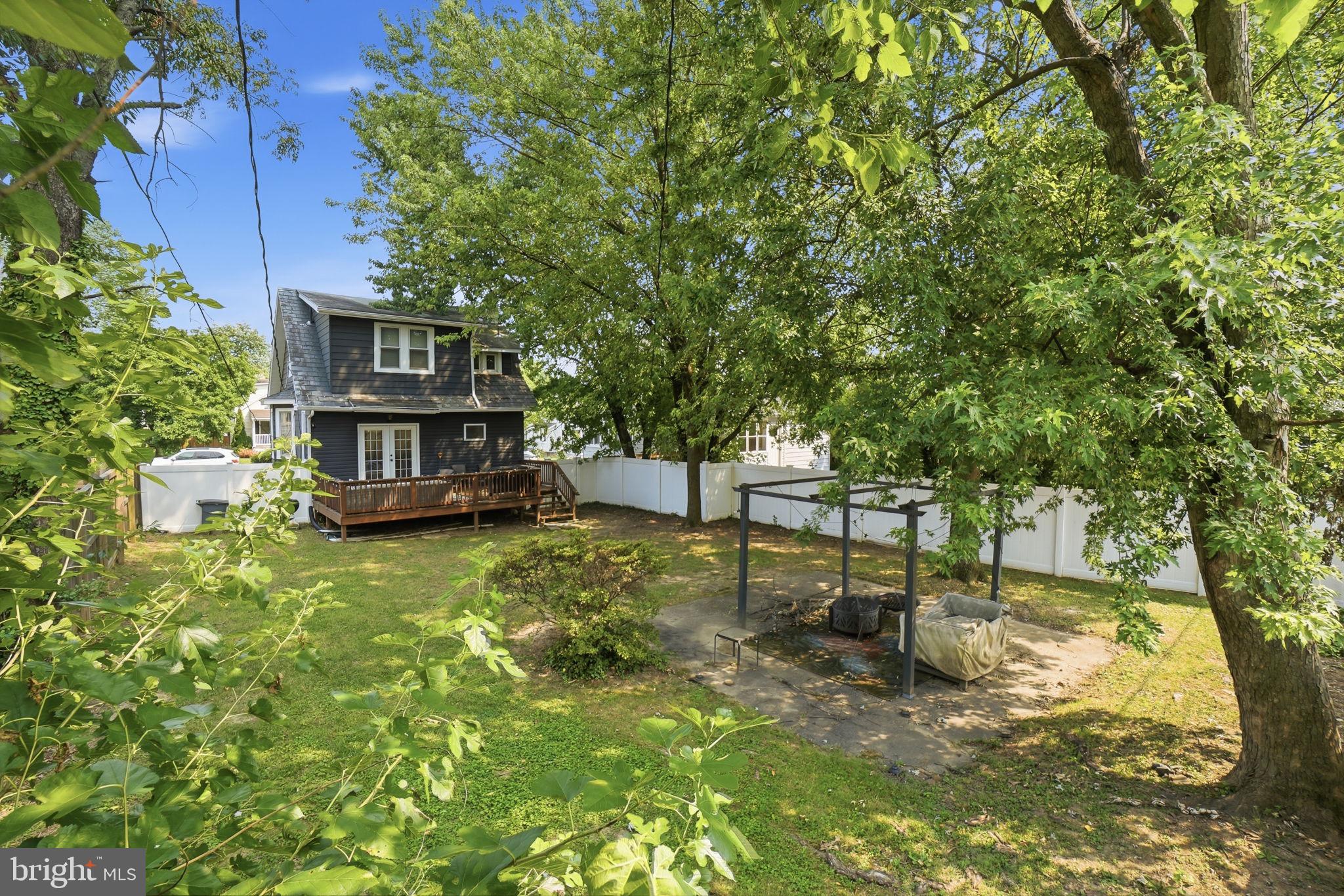 HAMILTON HEIGHTS - Residential