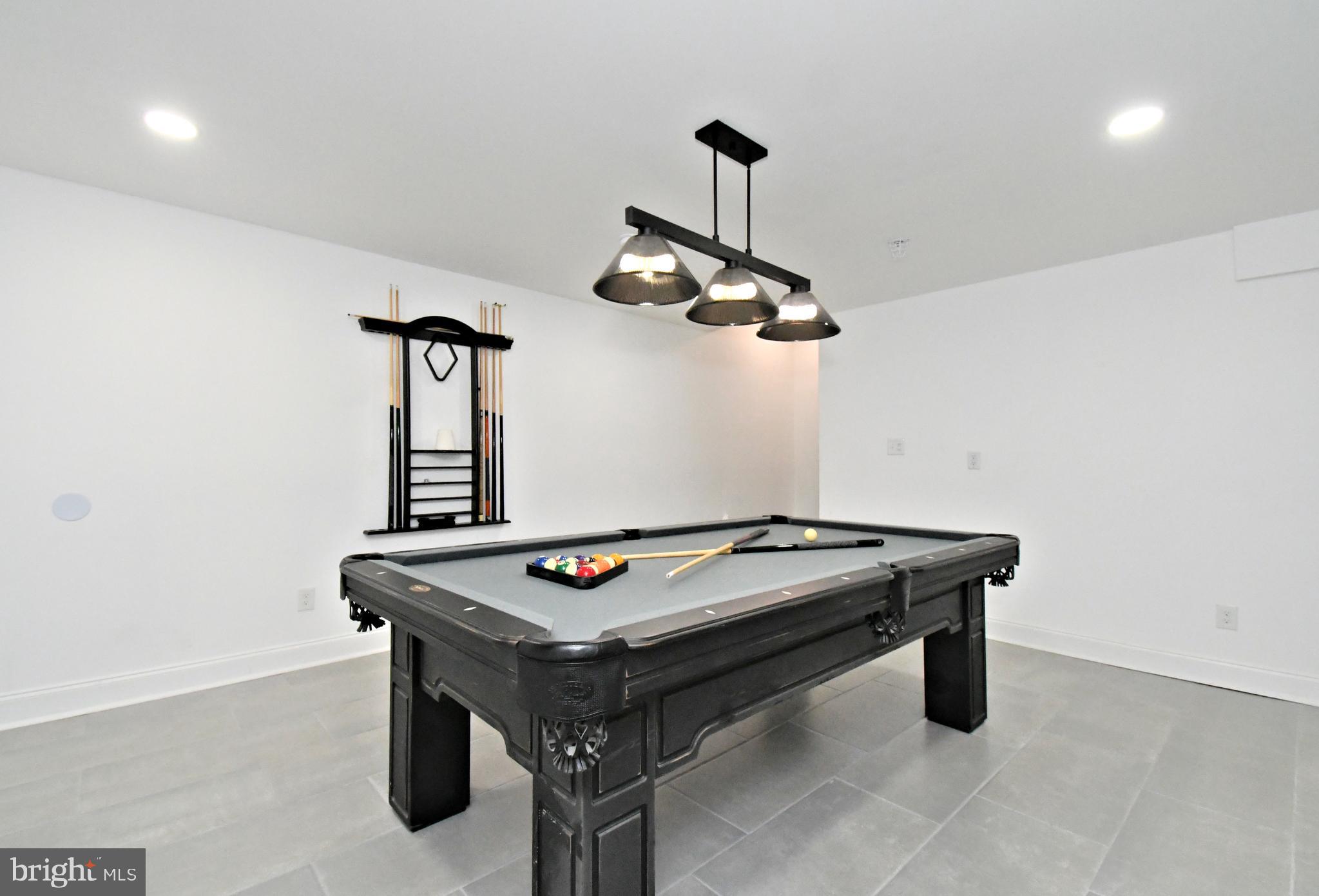 GROVE VALLEY FARM - Residential