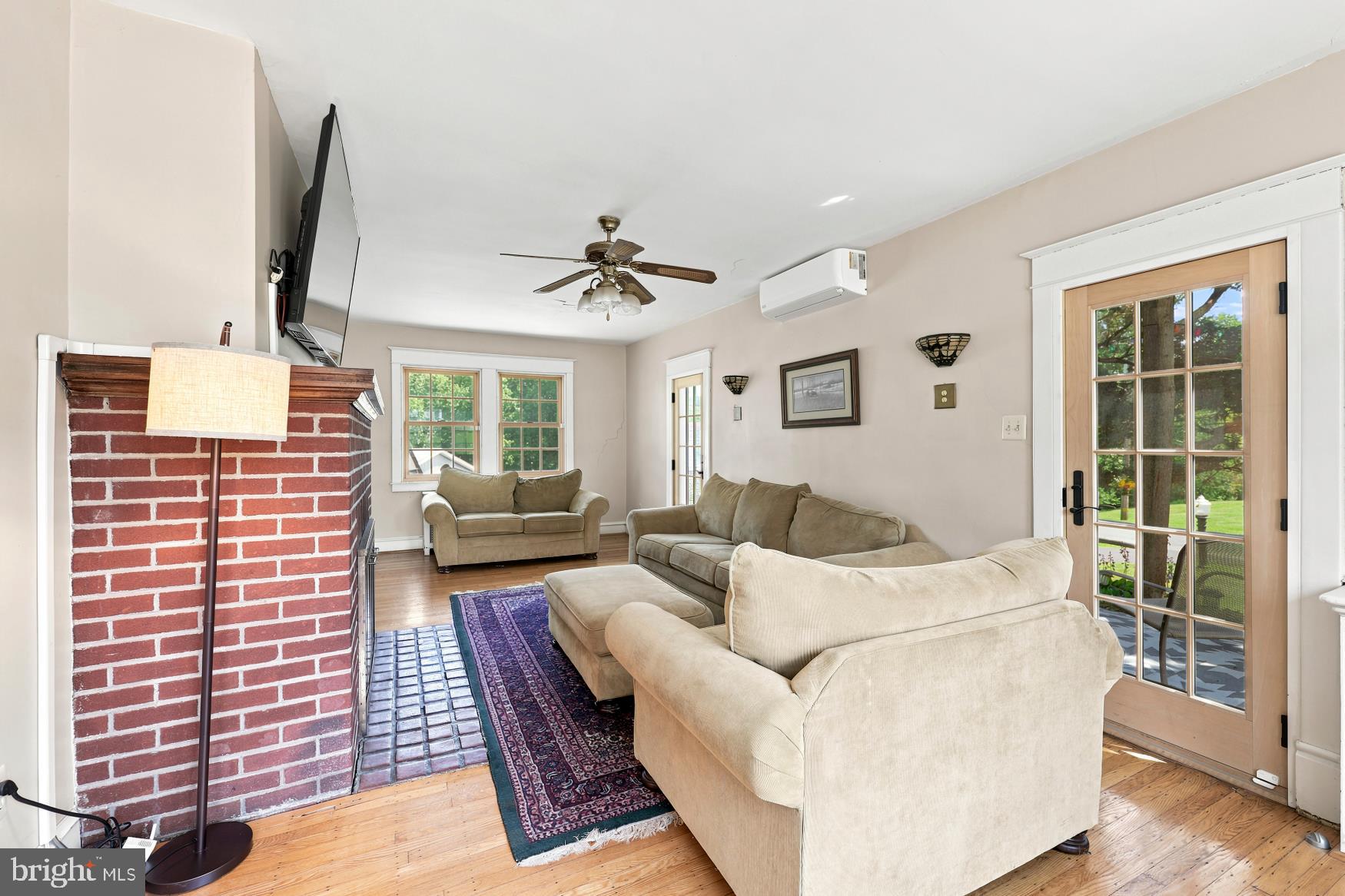 SOMERTON - Residential