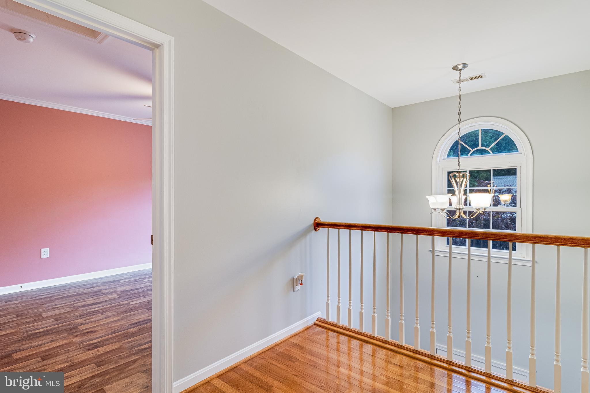 LONG BEACH - Residential