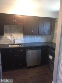 SOUTHFIELD - Residential