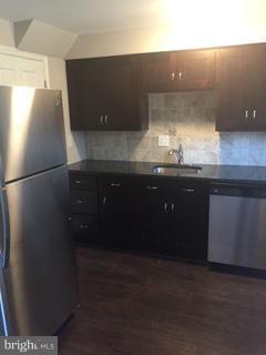 SOUTHFIELD - Residential