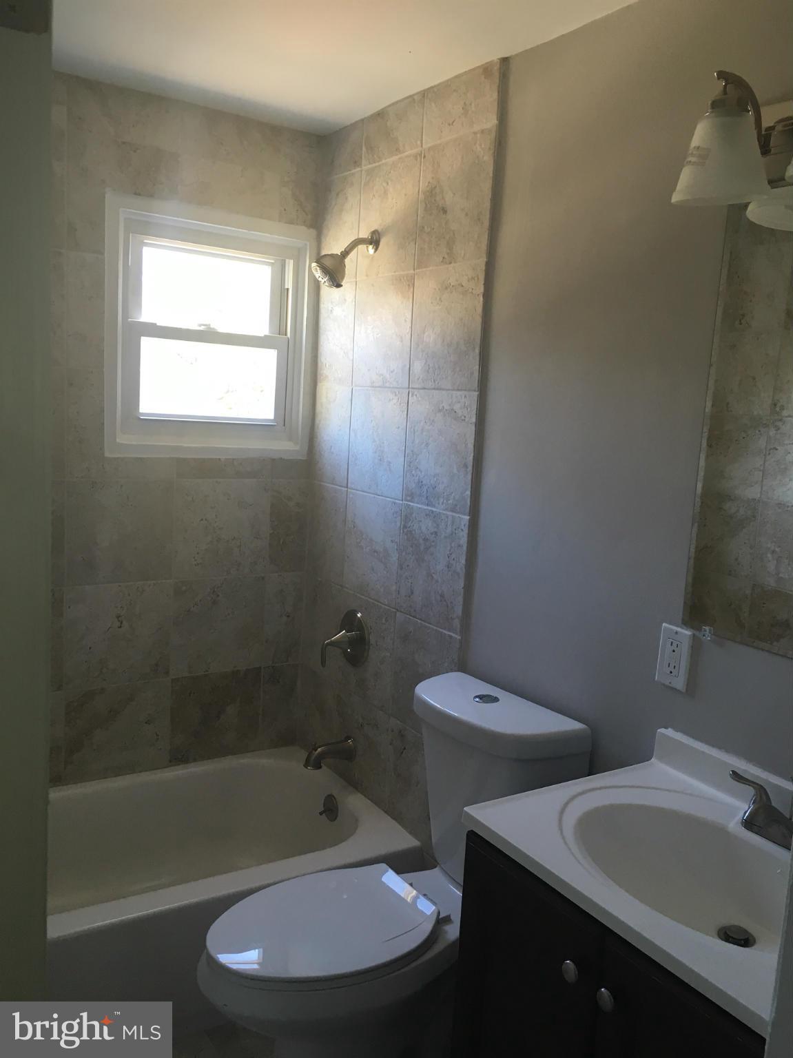 SOUTHFIELD - Residential