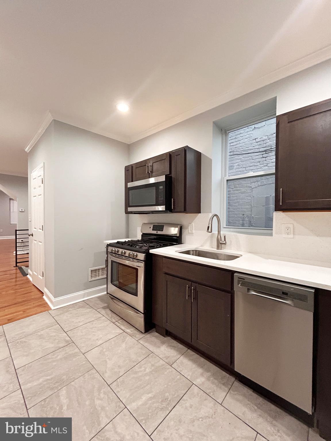 PEN LUCY - Residential