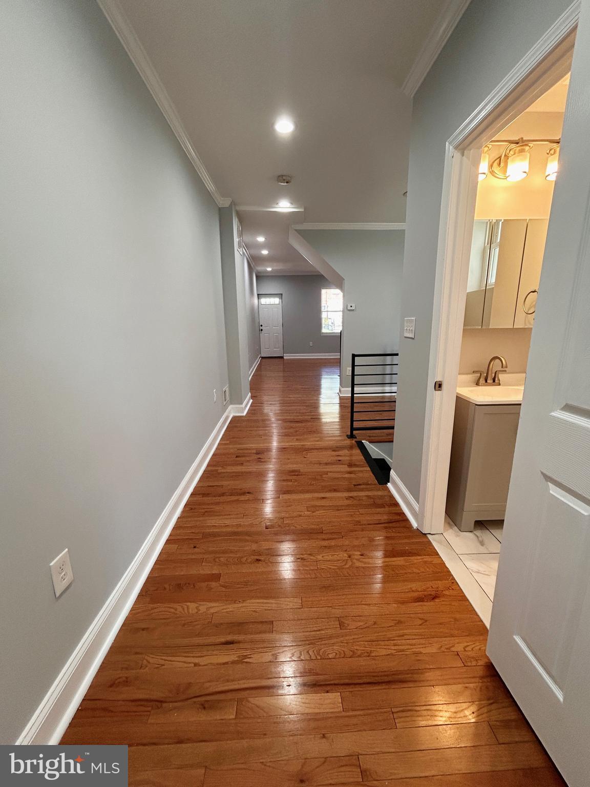 PEN LUCY - Residential