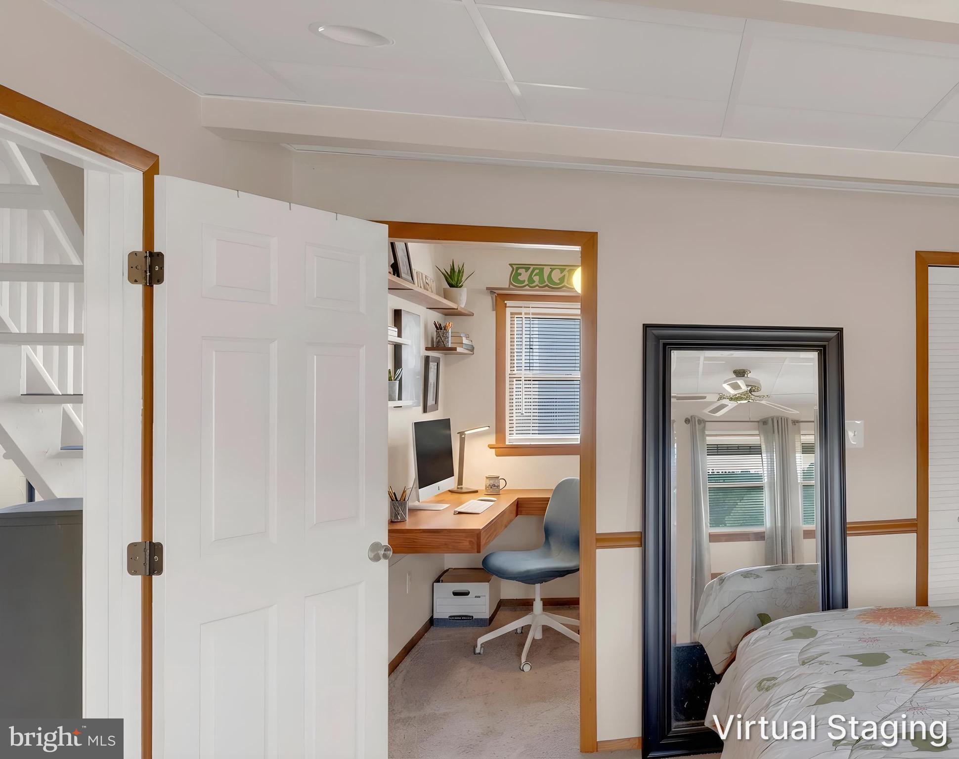 RED CEDAR HILL - Residential