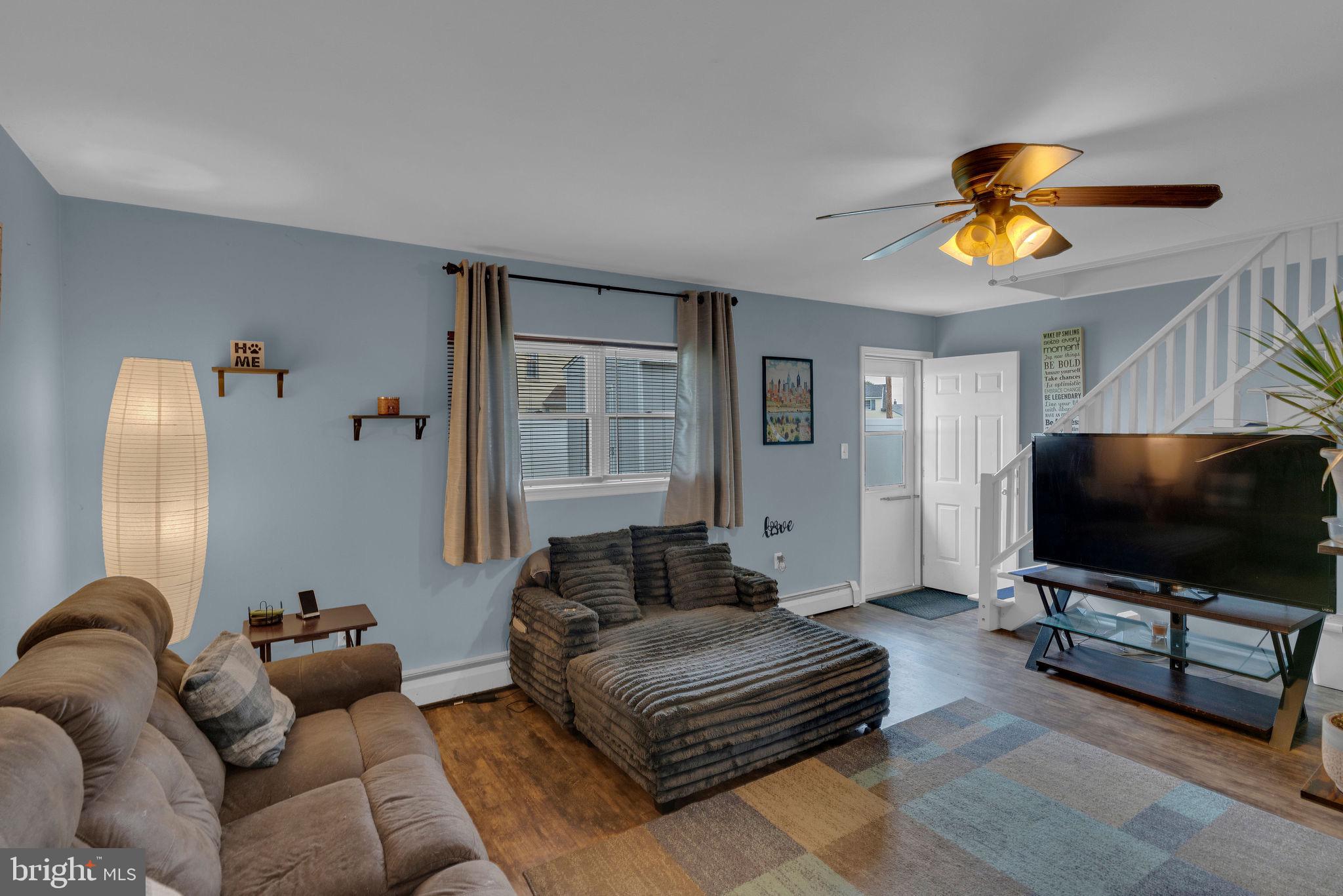 RED CEDAR HILL - Residential